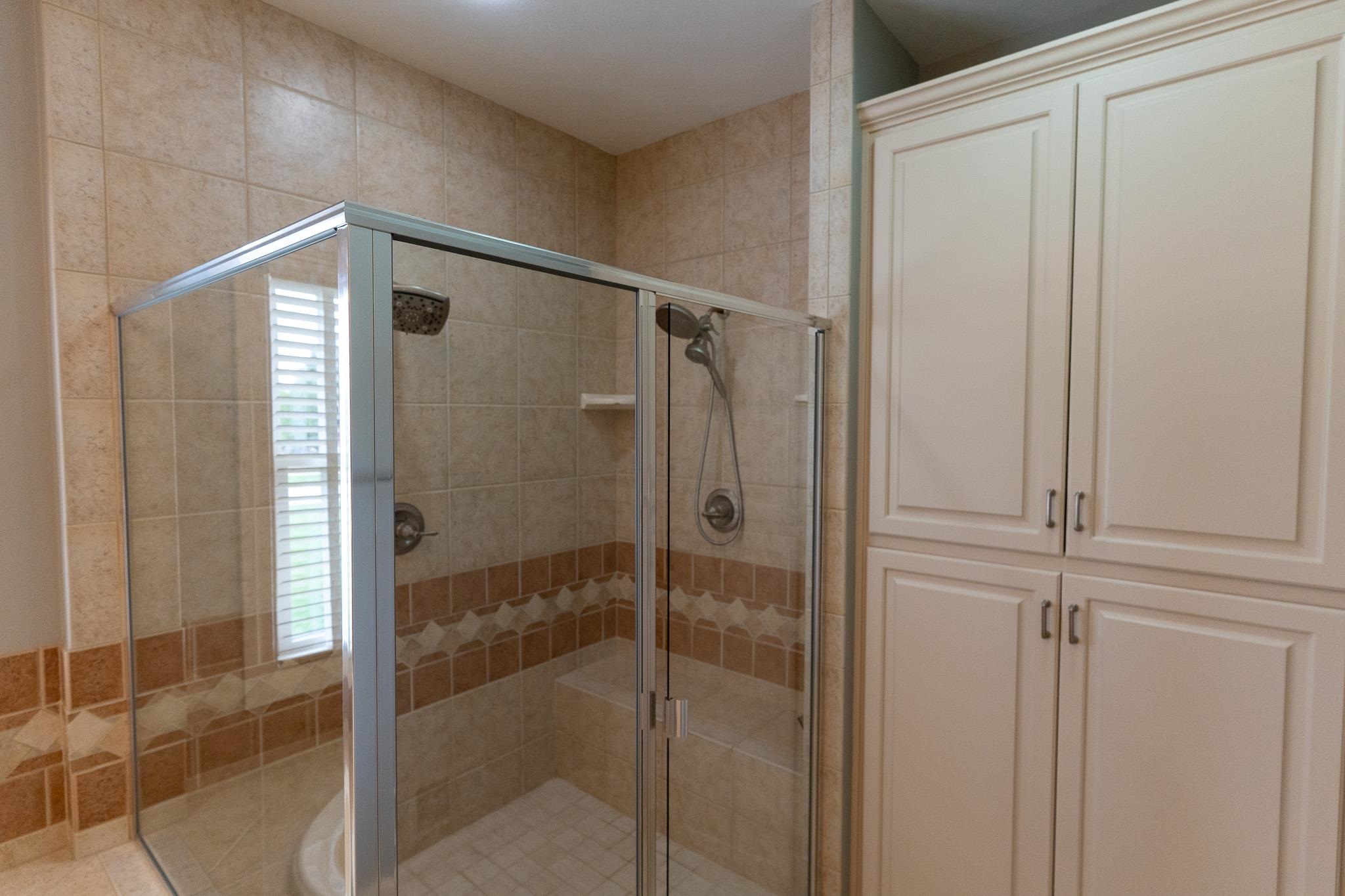 522 East Tallgrass Drive Appleton, WI 54913 - Photo 62 of 85
