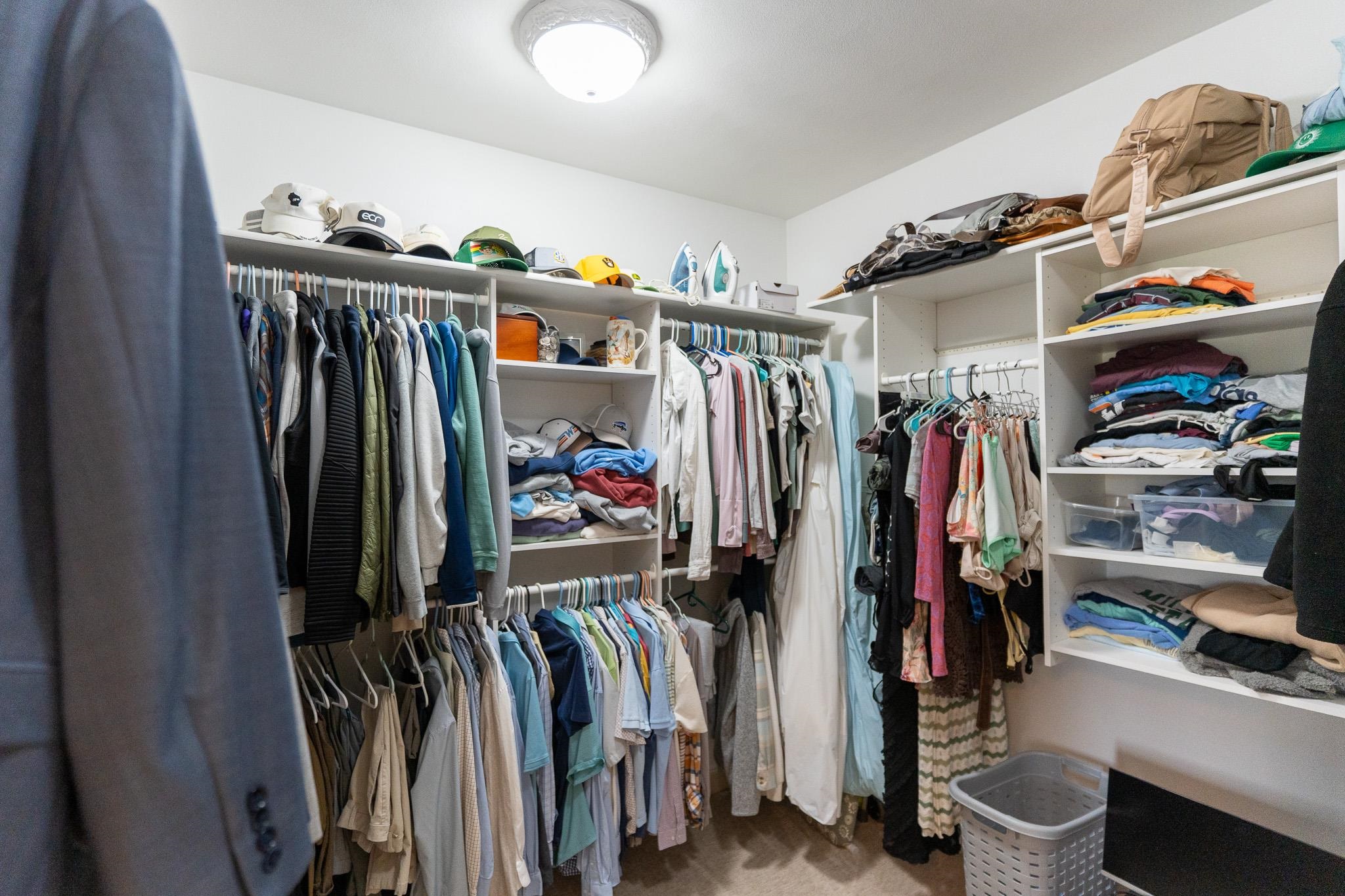 522 East Tallgrass Drive Appleton, WI 54913 - Photo 63 of 85