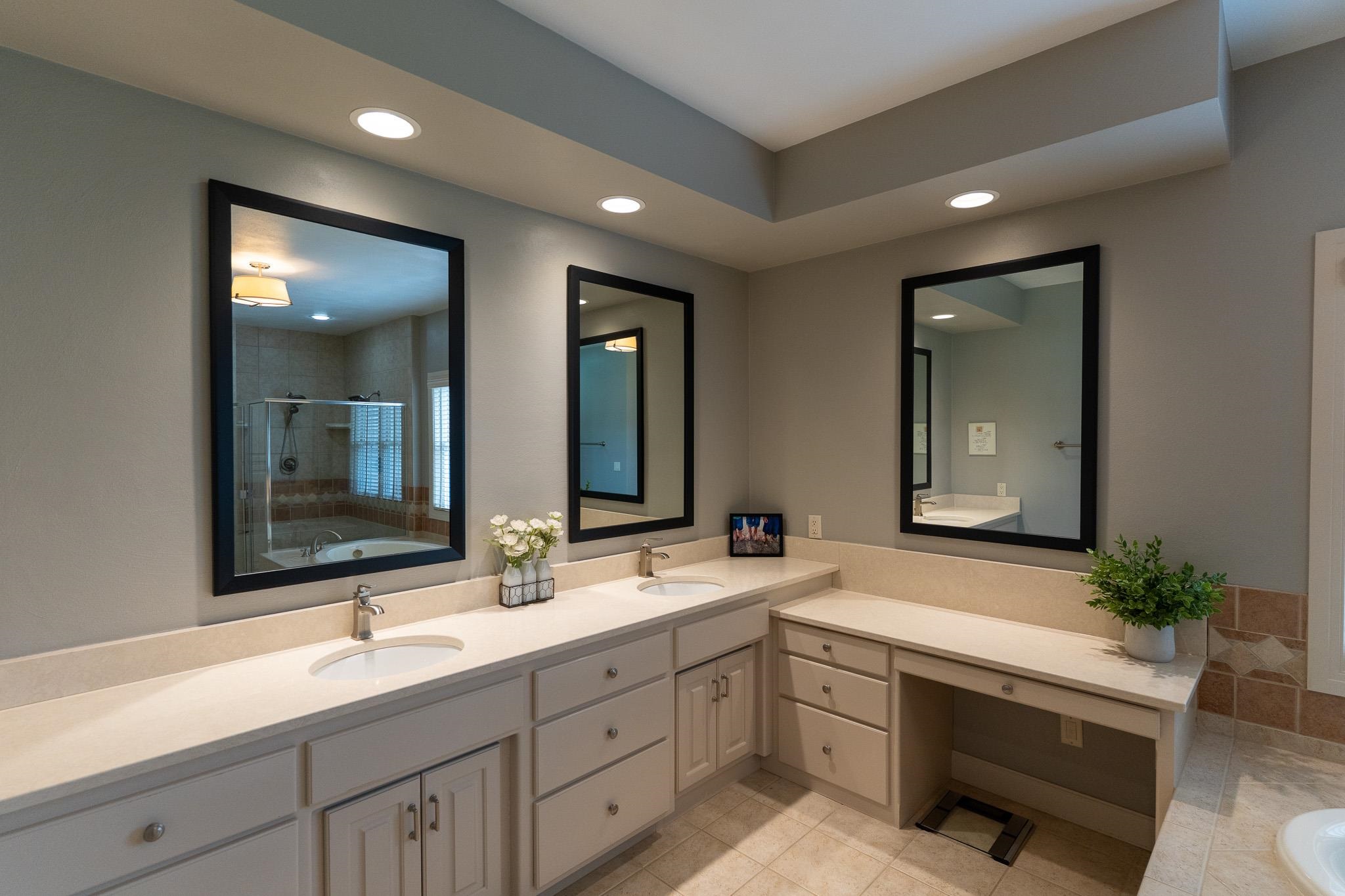 522 East Tallgrass Drive Appleton, WI 54913 - Photo 64 of 85