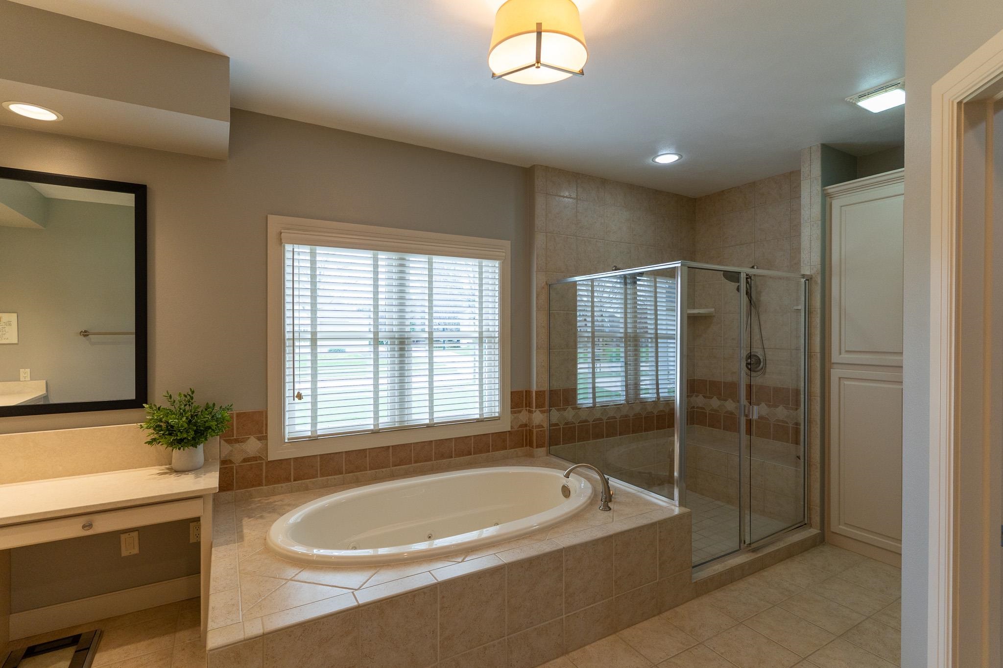 522 East Tallgrass Drive Appleton, WI 54913 - Photo 65 of 85