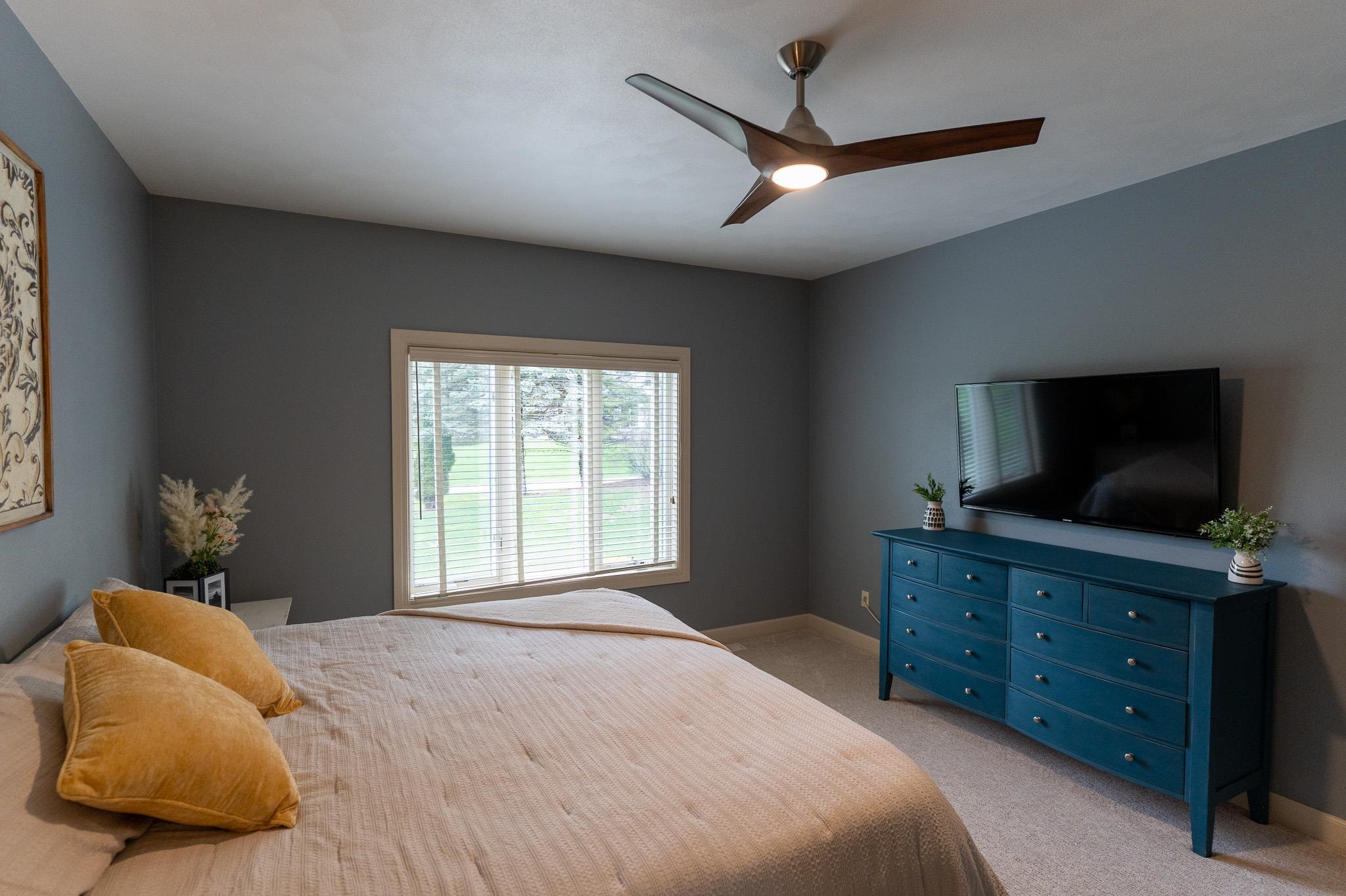 522 East Tallgrass Drive Appleton, WI 54913 - Photo 66 of 85