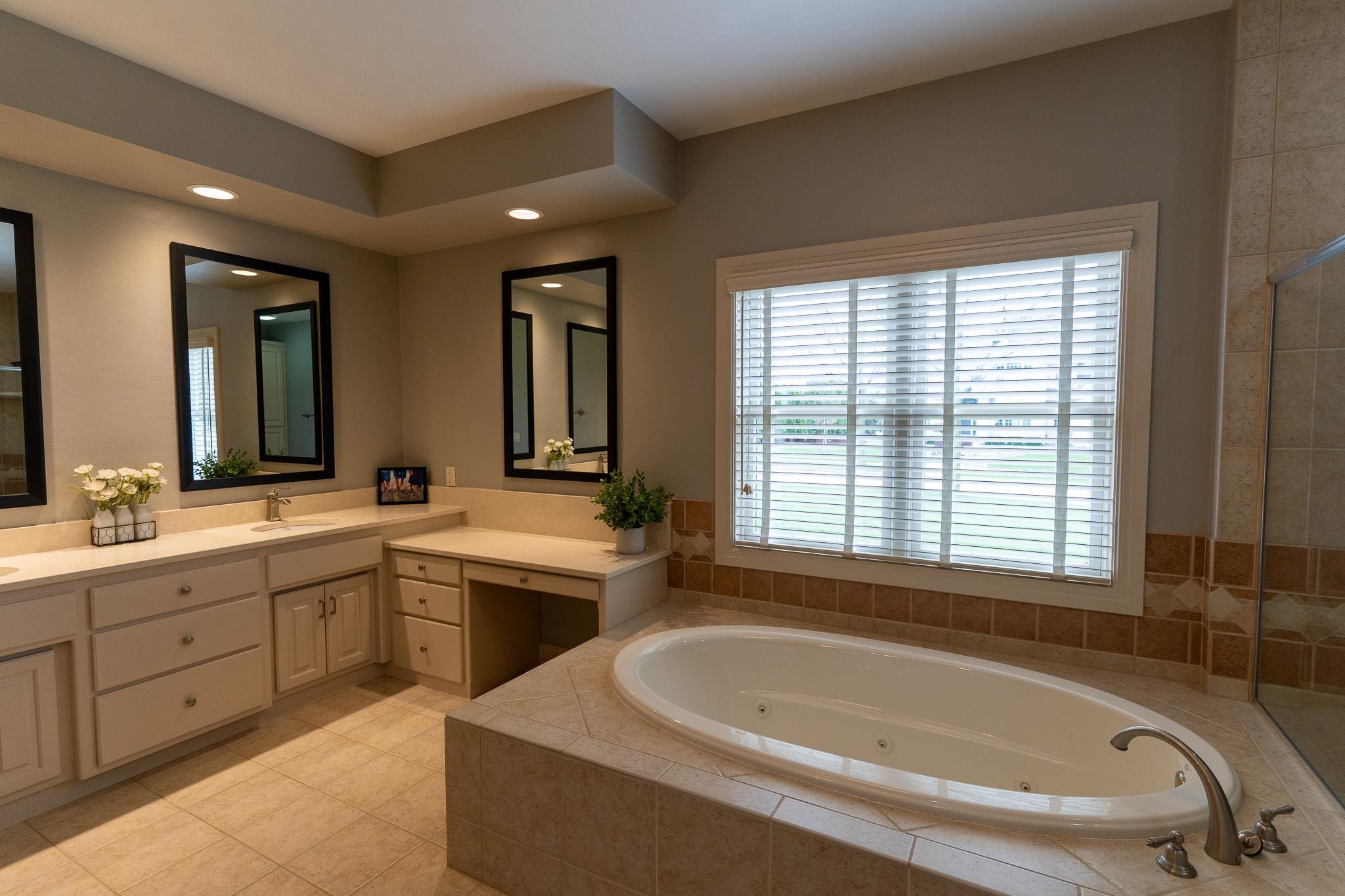 522 East Tallgrass Drive Appleton, WI 54913 - Photo 67 of 85