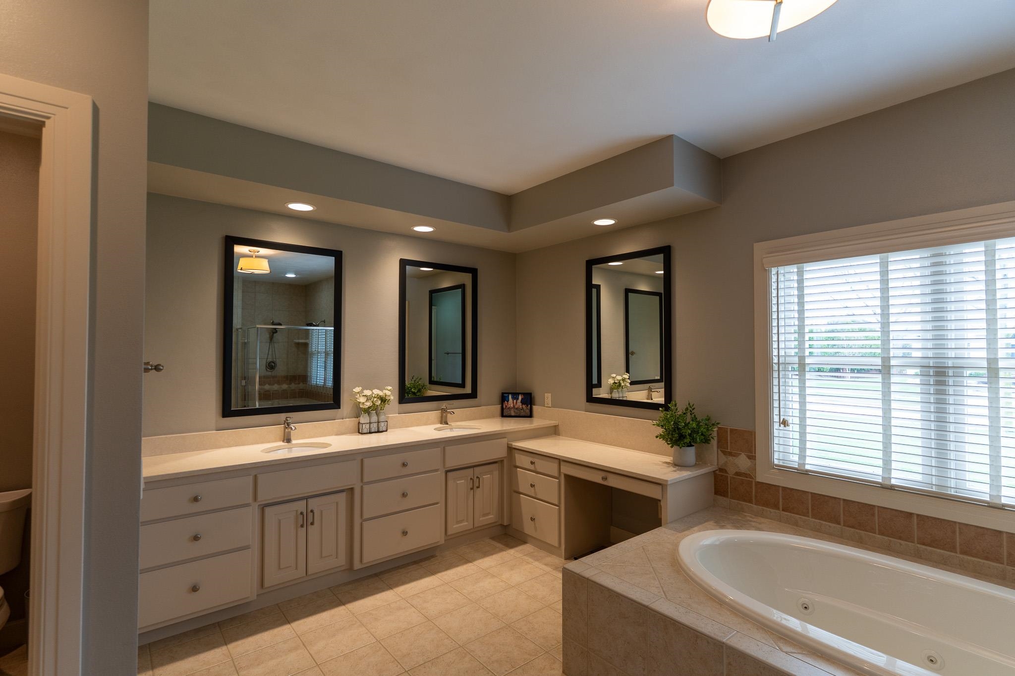 522 East Tallgrass Drive Appleton, WI 54913 - Photo 68 of 85