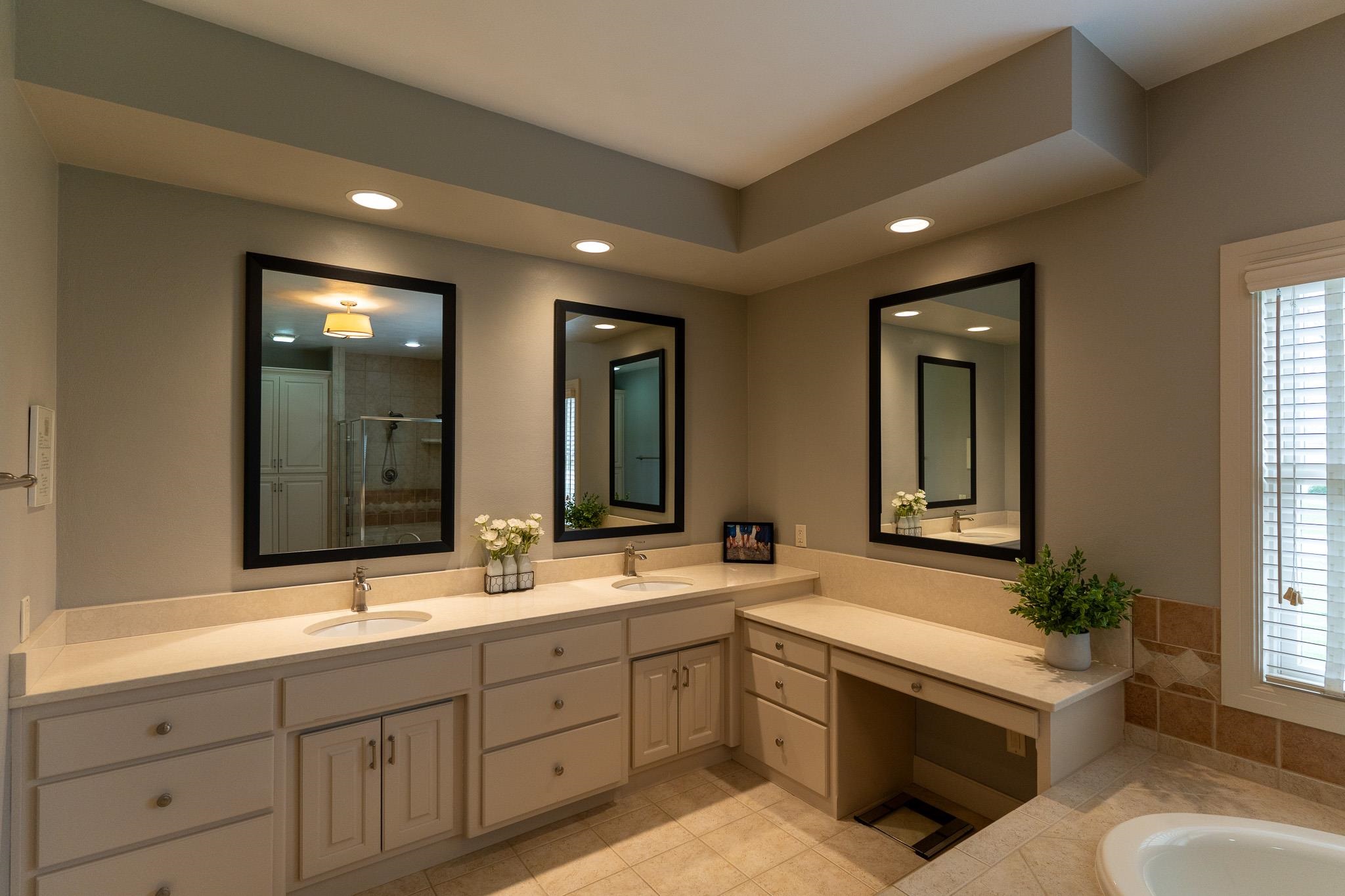 522 East Tallgrass Drive Appleton, WI 54913 - Photo 69 of 85