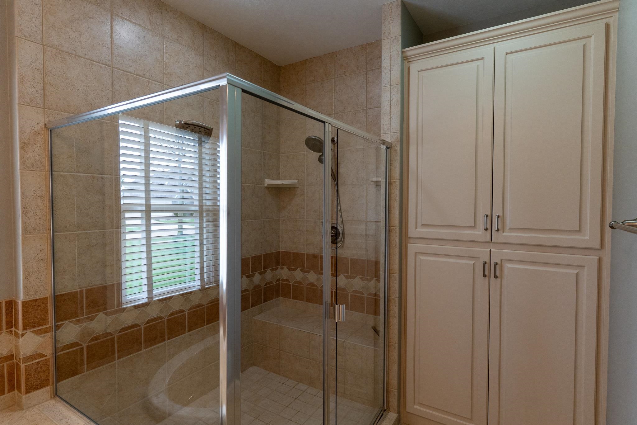 522 East Tallgrass Drive Appleton, WI 54913 - Photo 70 of 85