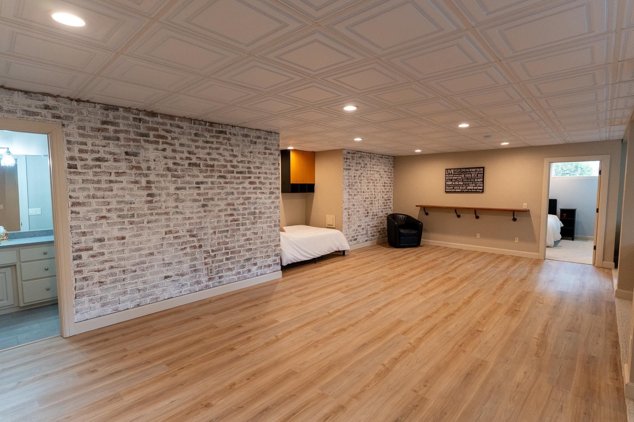 522 East Tallgrass Drive Appleton, WI 54913 - Photo 7 of 85