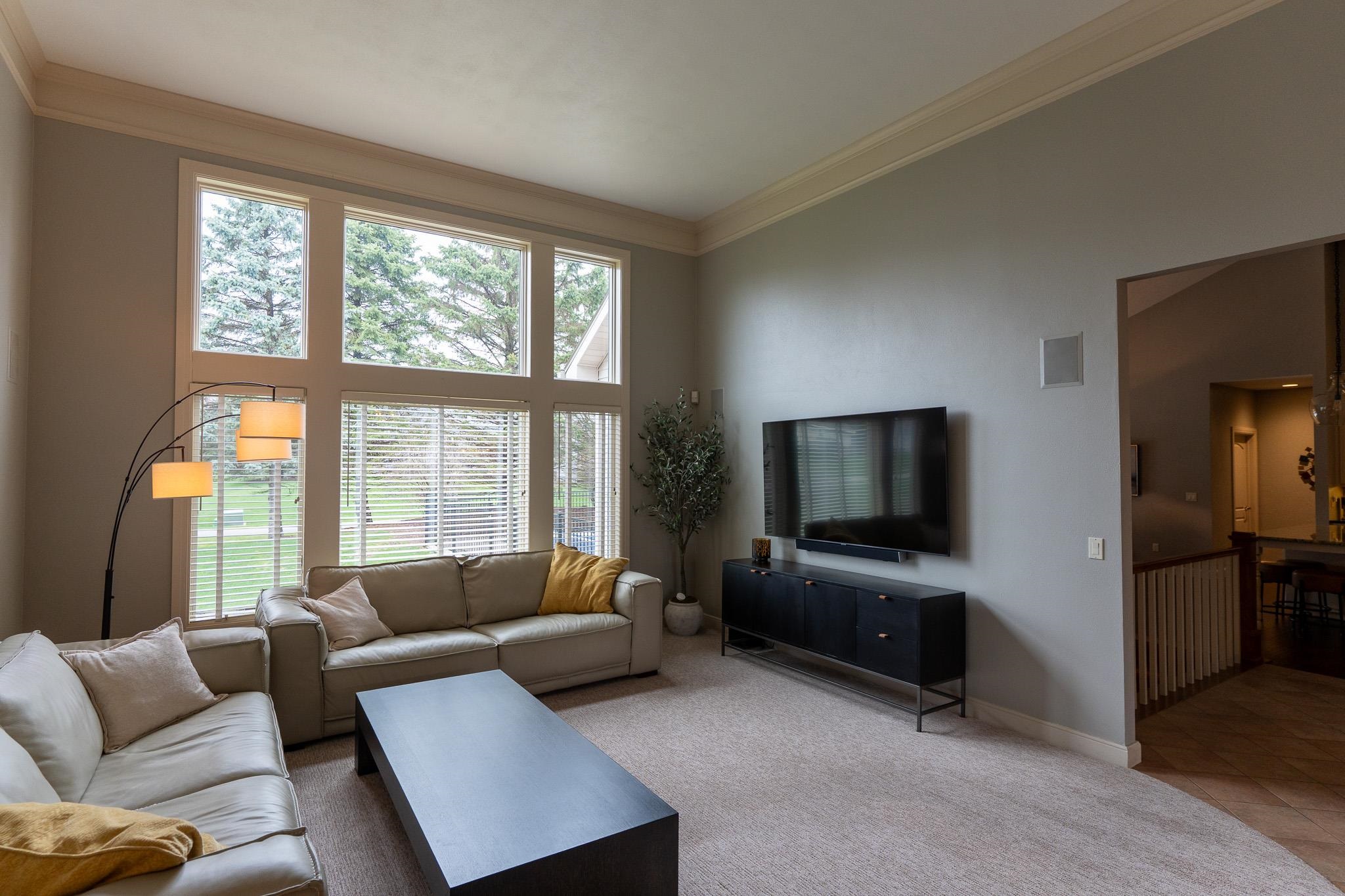 522 East Tallgrass Drive Appleton, WI 54913 - Photo 71 of 85