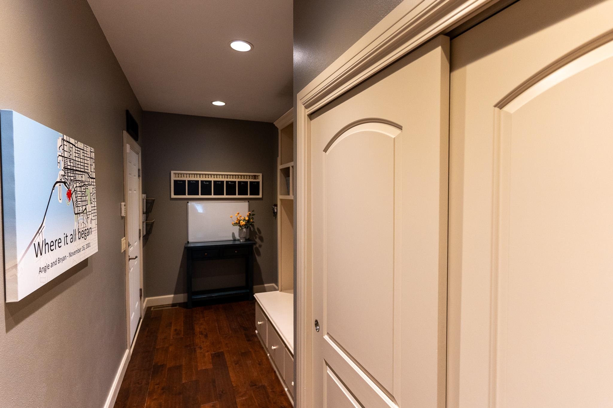 522 East Tallgrass Drive Appleton, WI 54913 - Photo 72 of 85