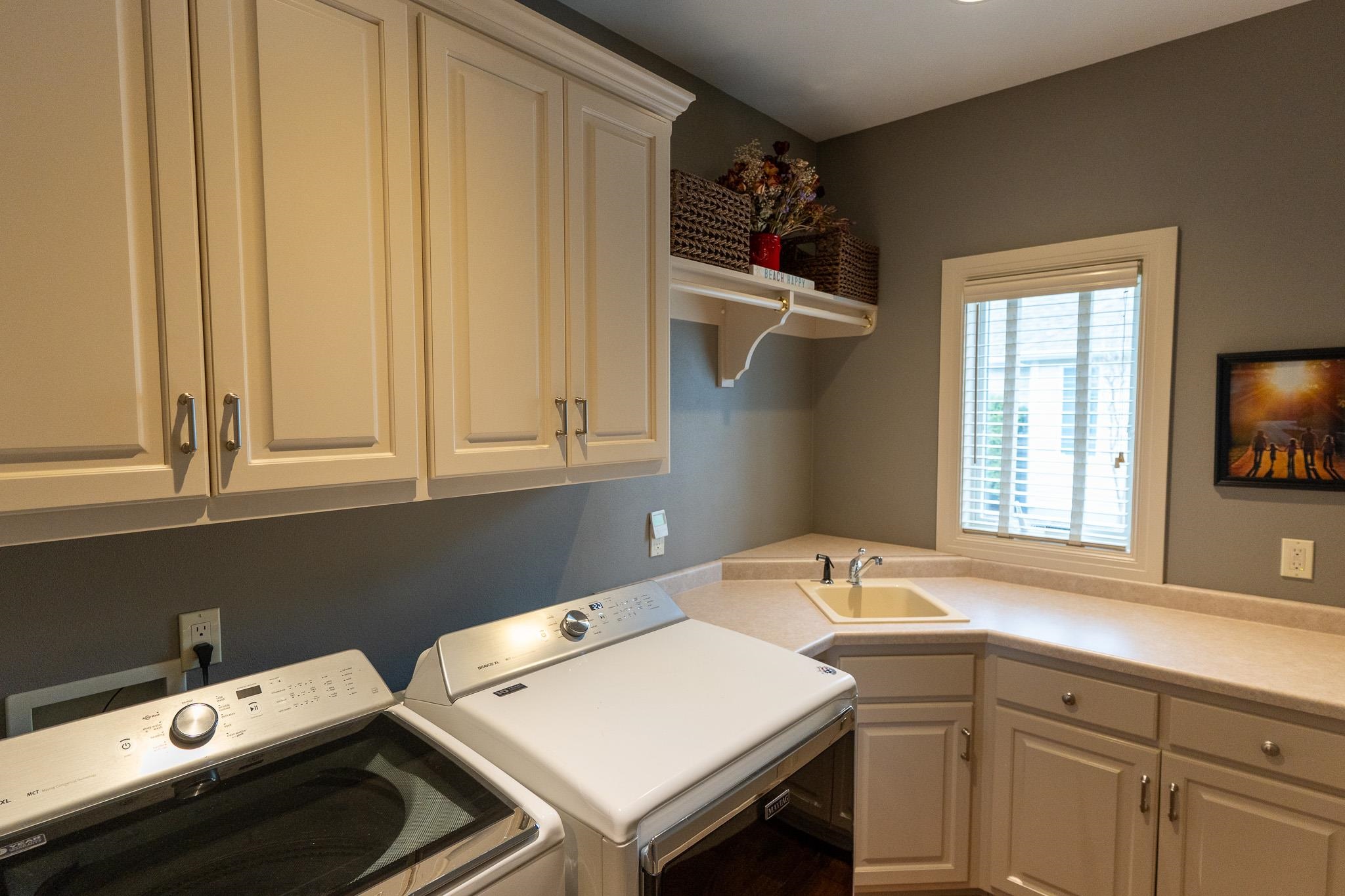 522 East Tallgrass Drive Appleton, WI 54913 - Photo 73 of 85