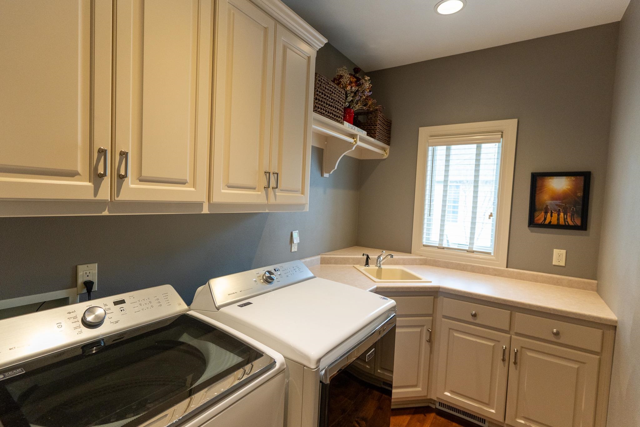 522 East Tallgrass Drive Appleton, WI 54913 - Photo 74 of 85