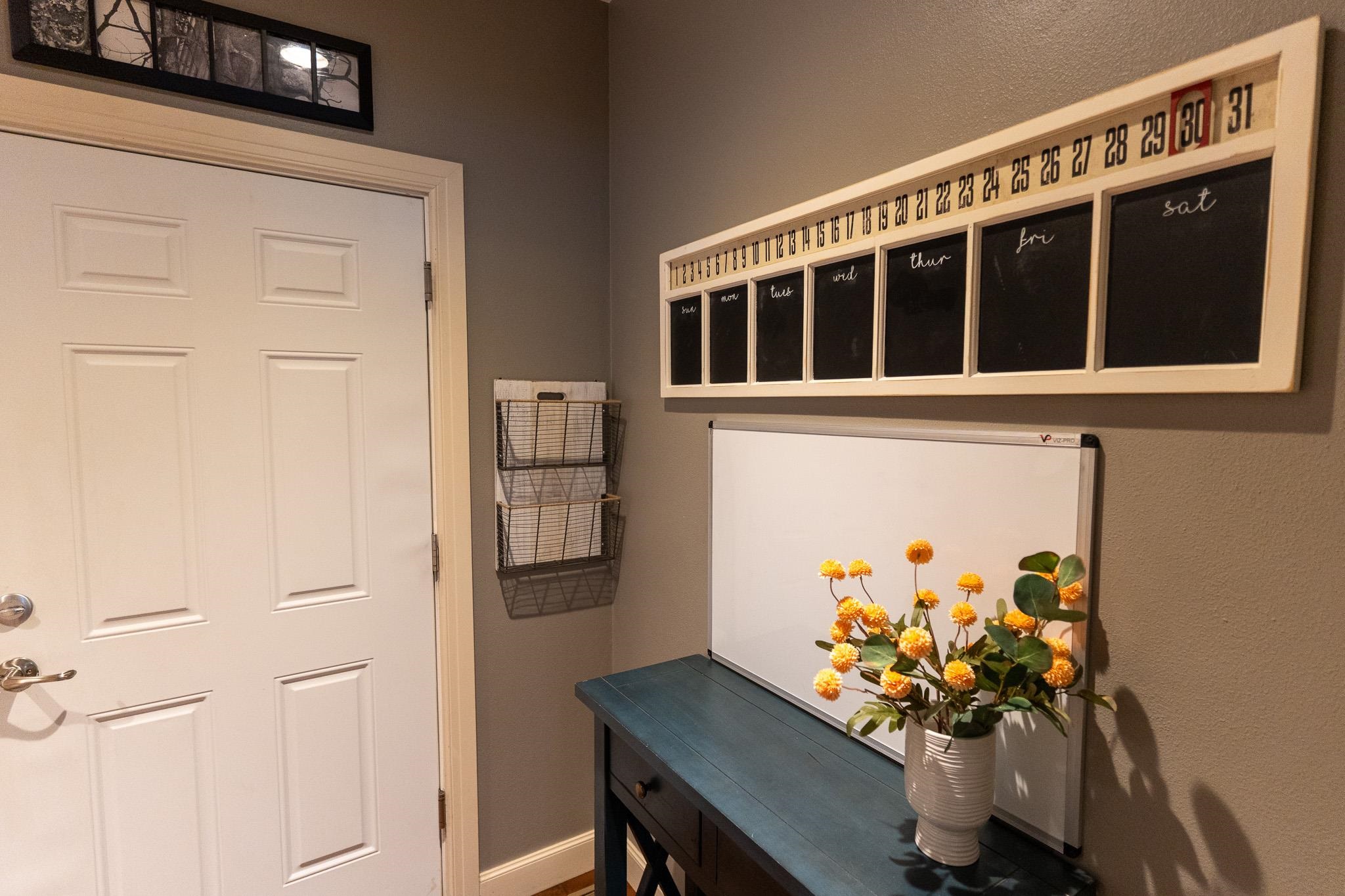 522 East Tallgrass Drive Appleton, WI 54913 - Photo 75 of 85