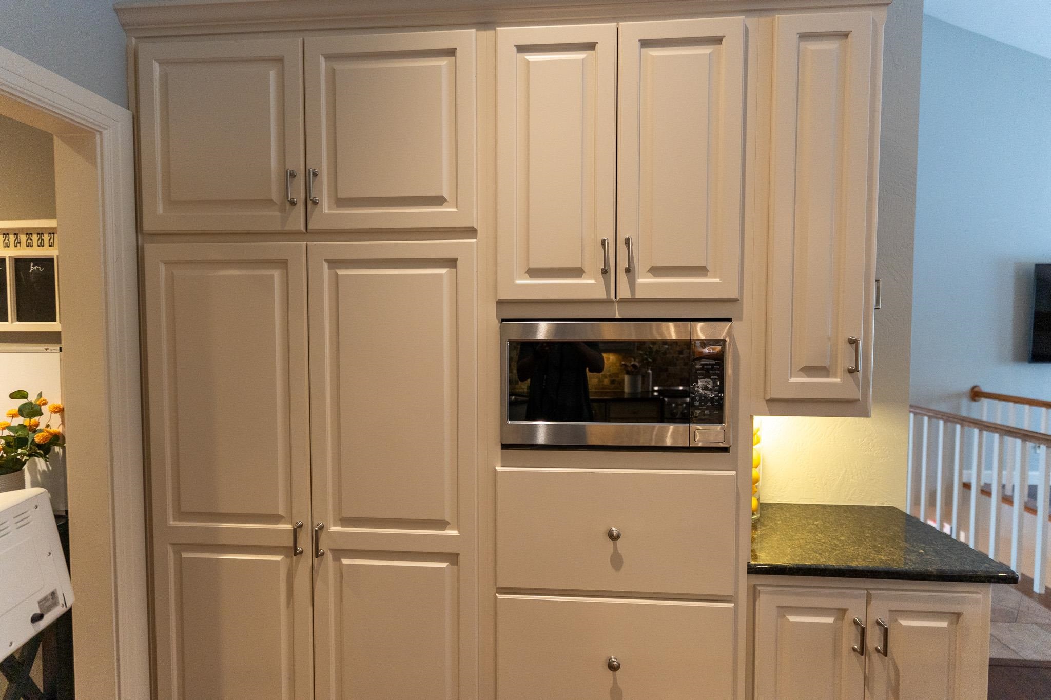 522 East Tallgrass Drive Appleton, WI 54913 - Photo 76 of 85