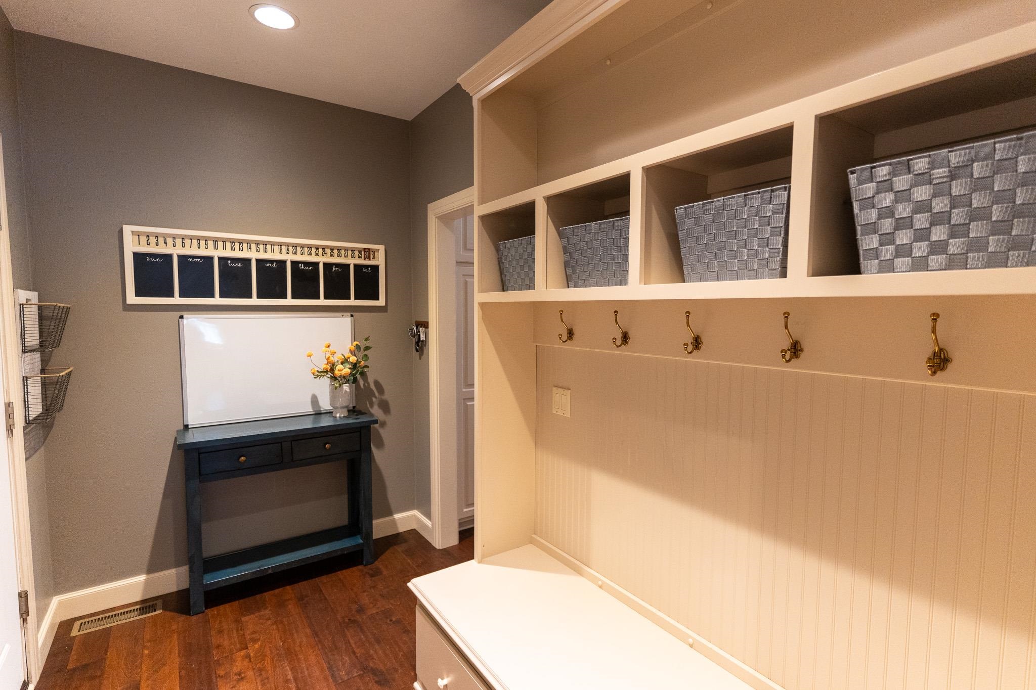 522 East Tallgrass Drive Appleton, WI 54913 - Photo 77 of 85