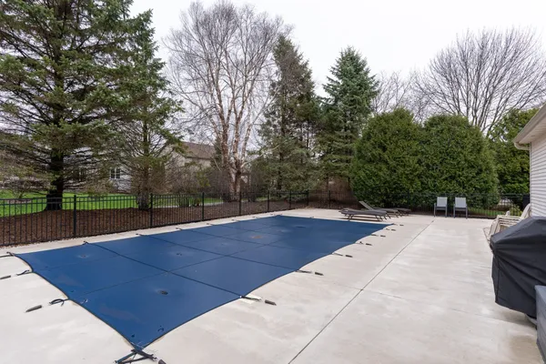 $809,900 | 522 East Tallgrass Drive, Appleton, WI 54913