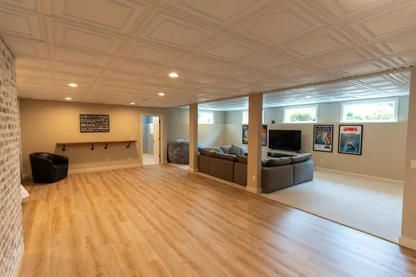 $809,900 | 522 East Tallgrass Drive, Appleton, WI 54913