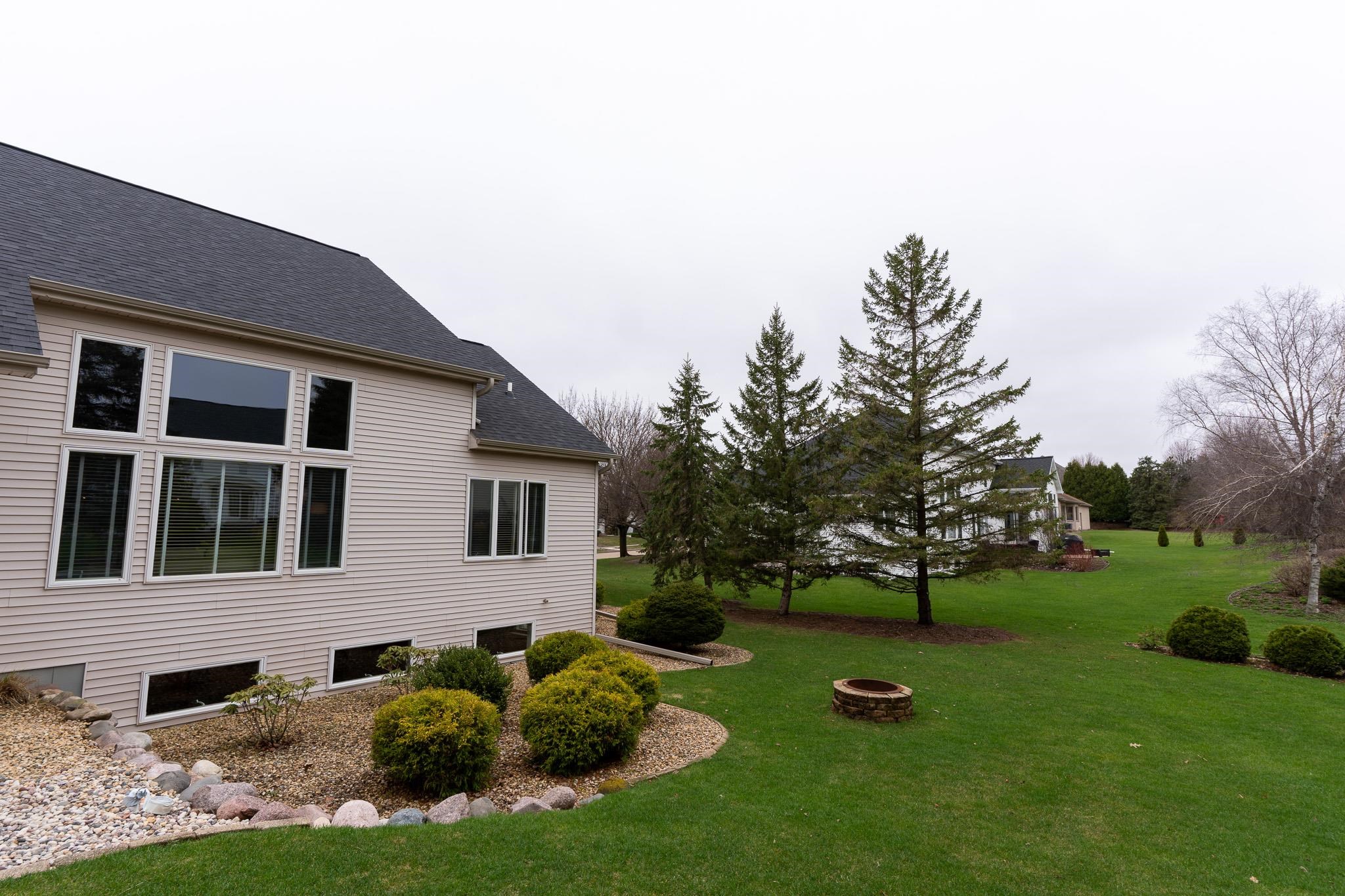 522 East Tallgrass Drive Appleton, WI 54913 - Photo 83 of 85