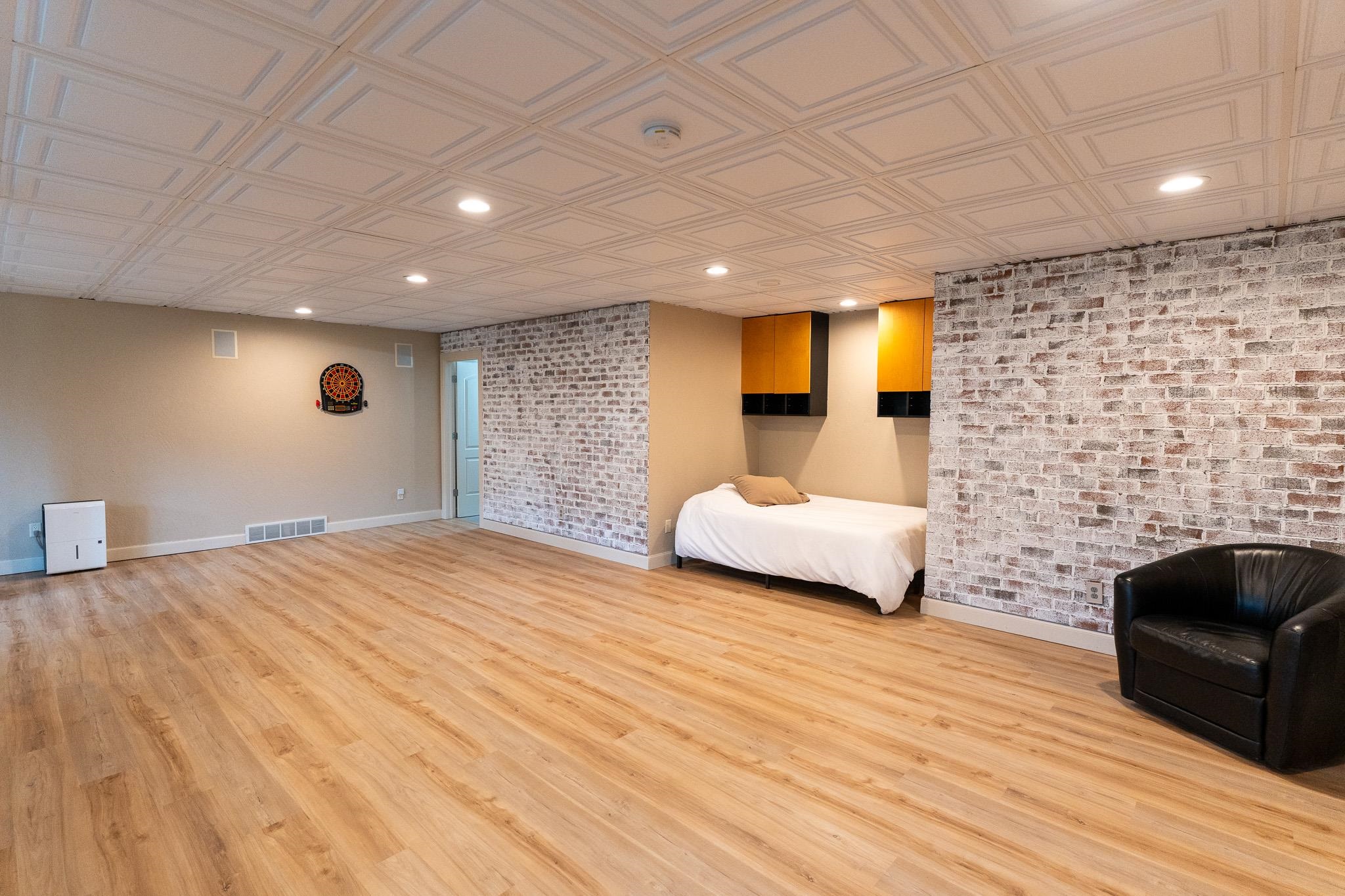 522 East Tallgrass Drive Appleton, WI 54913 - Photo 9 of 85