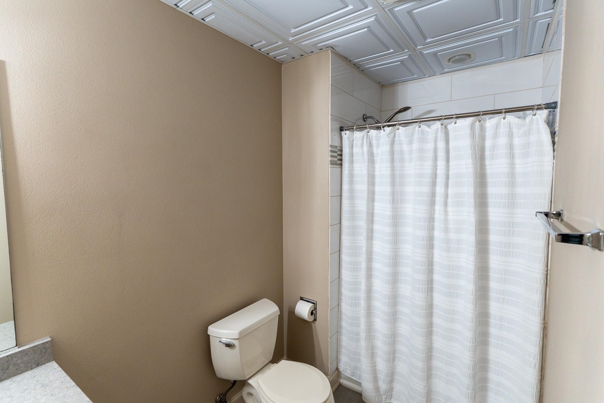 522 East Tallgrass Drive Appleton, WI 54913 - Photo 10 of 85