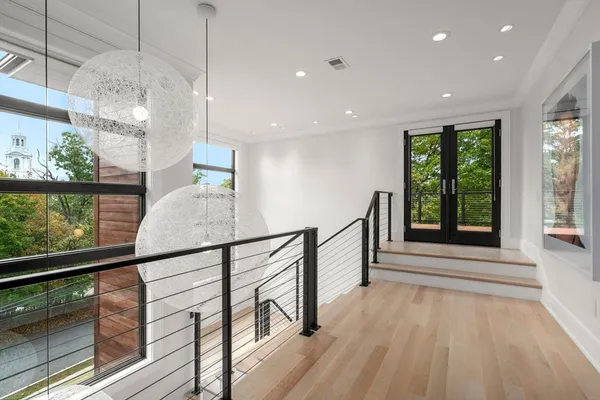 $5,100,000 | 61 Lakeview Avenue, Newton, MA 02460