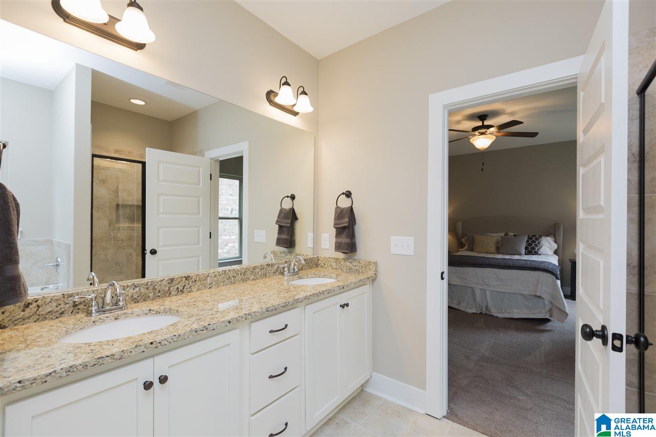 5557 Park Side Road Bessemer, AL 35022 - Photo 20 of 36 Gallery Image 20