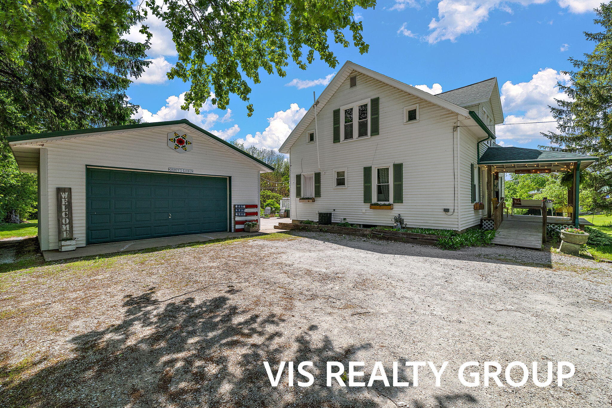 3266 South Slocum Road Ravenna, MI 49451 - Photo 2 of 95 54-web-or-mls-2R9A5602