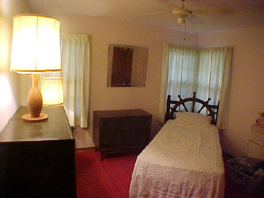 307 West Brayton Road Mount Morris, IL 61054 - Photo 5 of 6 Gallery Image 5