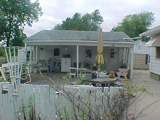 307 West Brayton Road Mount Morris, IL 61054 - Photo 6 of 6 Gallery Image 6