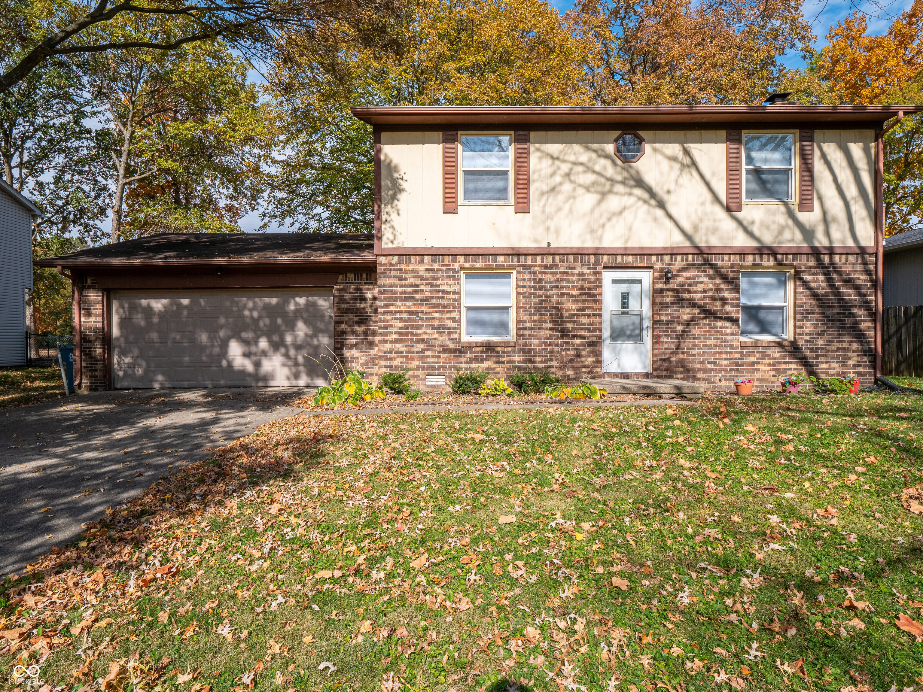 6740 Westdrum Road Indianapolis, IN 46241 - Photo 1 of 56 Gallery Image 1