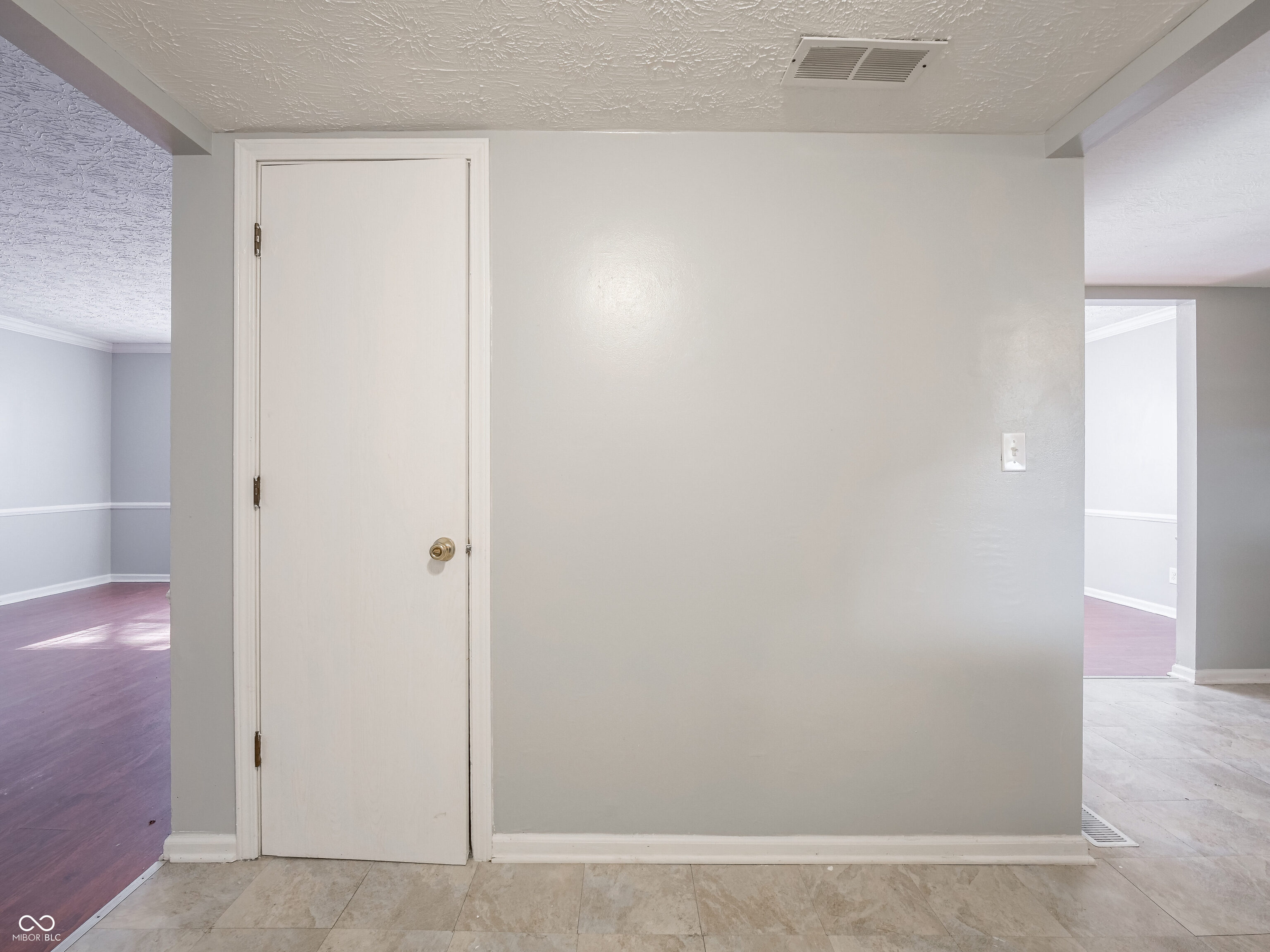 6740 Westdrum Road Indianapolis, IN 46241 - Photo 11 of 56 Gallery Image 11