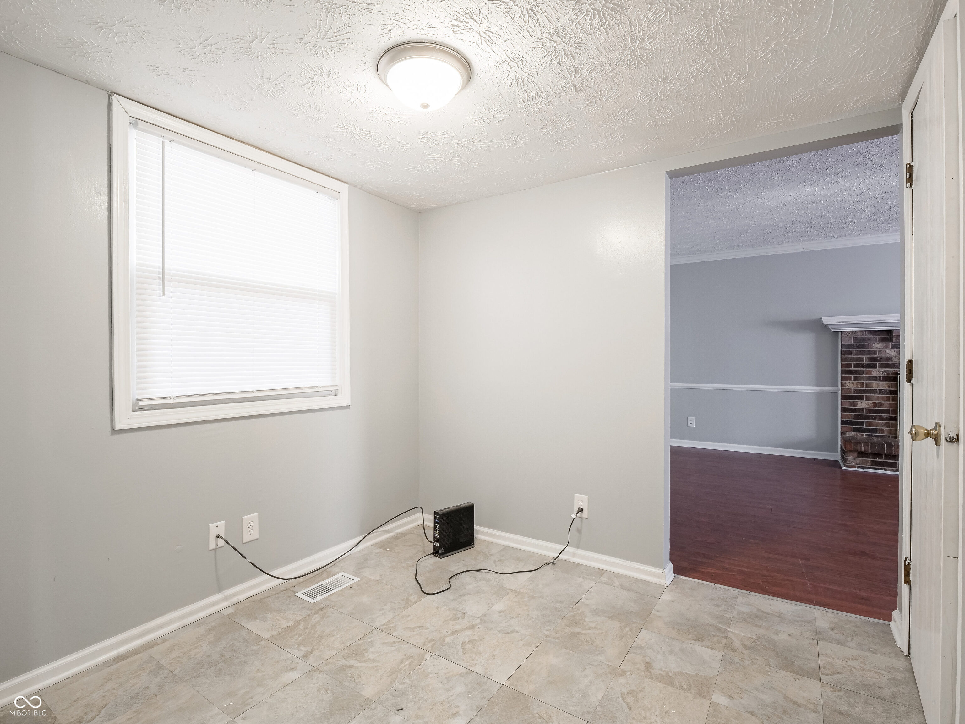 6740 Westdrum Road Indianapolis, IN 46241 - Photo 12 of 56 Gallery Image 12