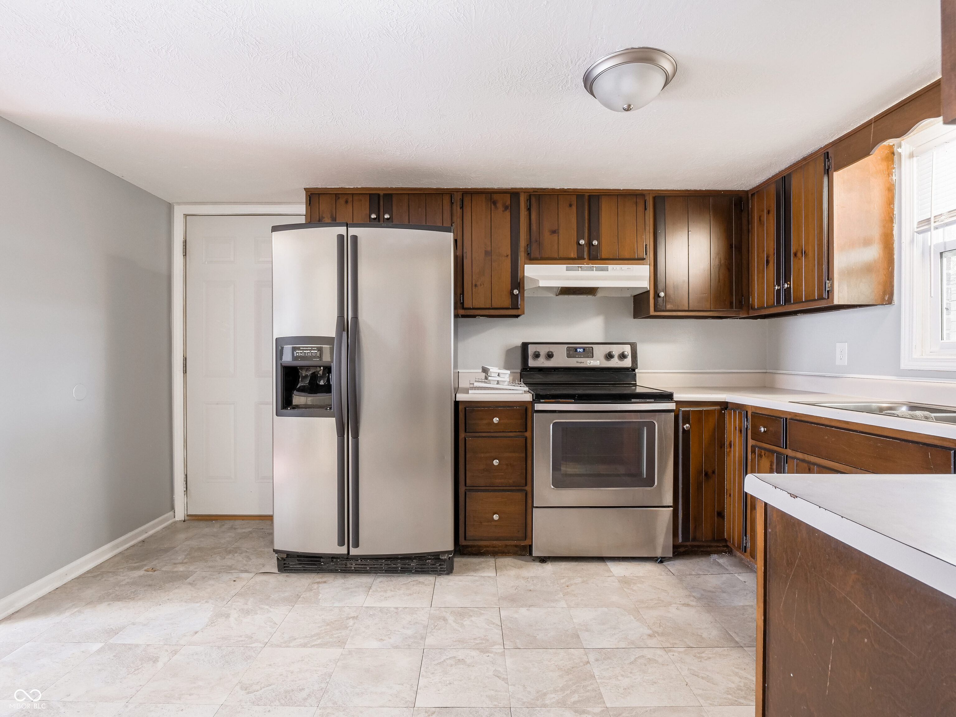 6740 Westdrum Road Indianapolis, IN 46241 - Photo 13 of 56 Gallery Image 13