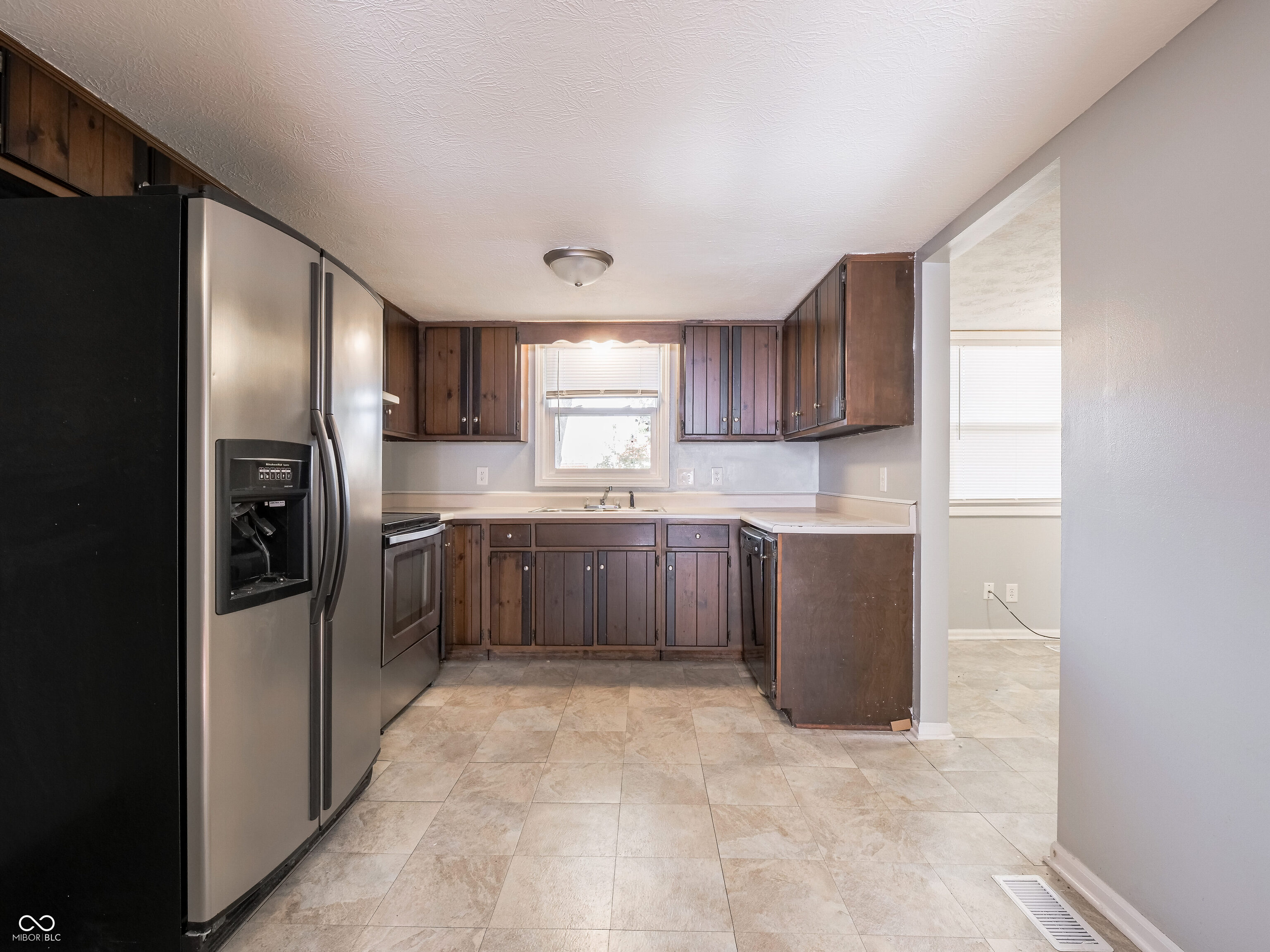 6740 Westdrum Road Indianapolis, IN 46241 - Photo 14 of 56 Gallery Image 14