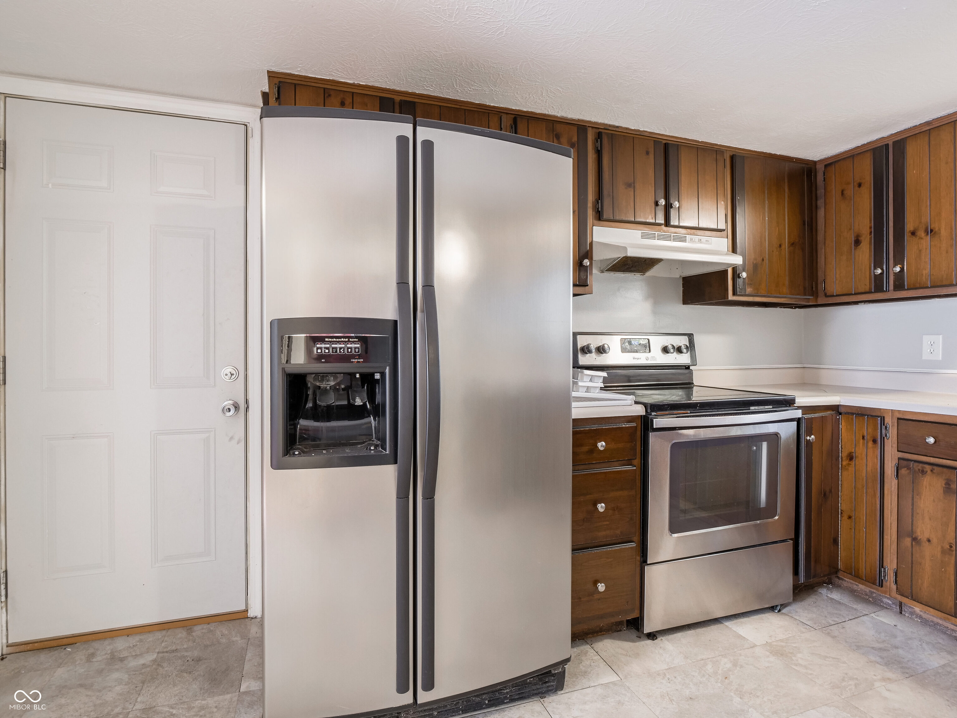 6740 Westdrum Road Indianapolis, IN 46241 - Photo 15 of 56 Gallery Image 15