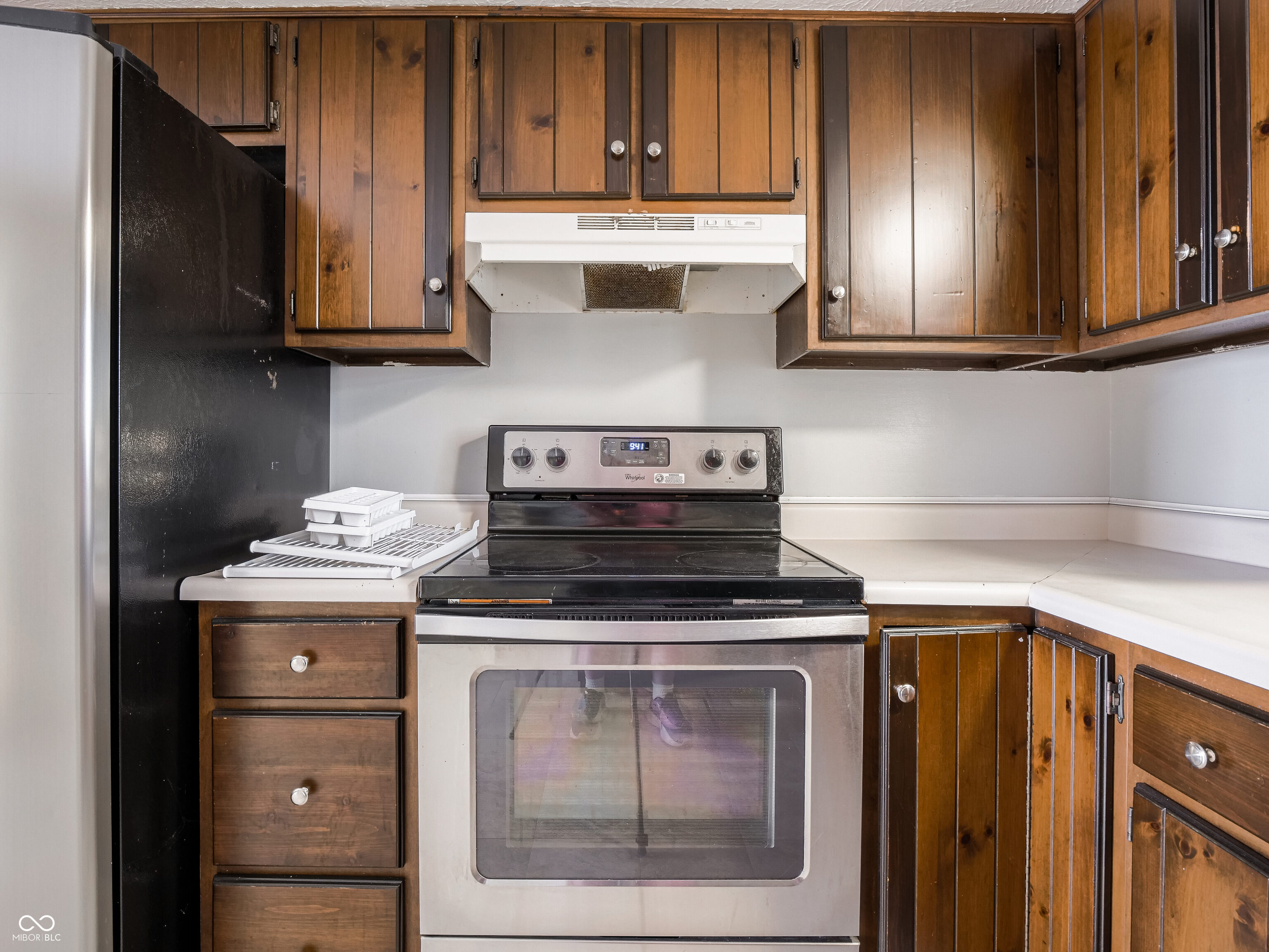 6740 Westdrum Road Indianapolis, IN 46241 - Photo 16 of 56 Gallery Image 16