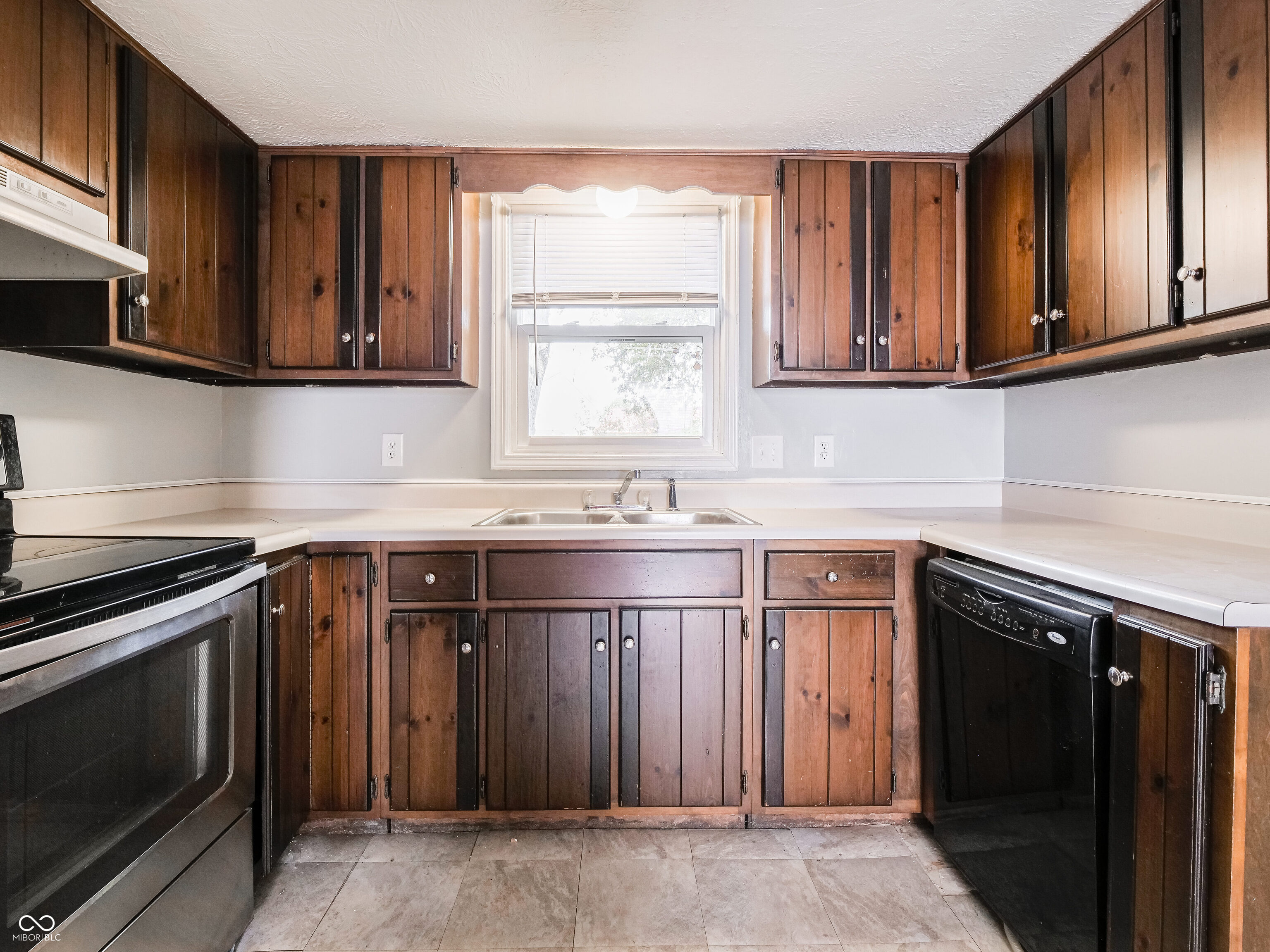 6740 Westdrum Road Indianapolis, IN 46241 - Photo 17 of 56 Gallery Image 17