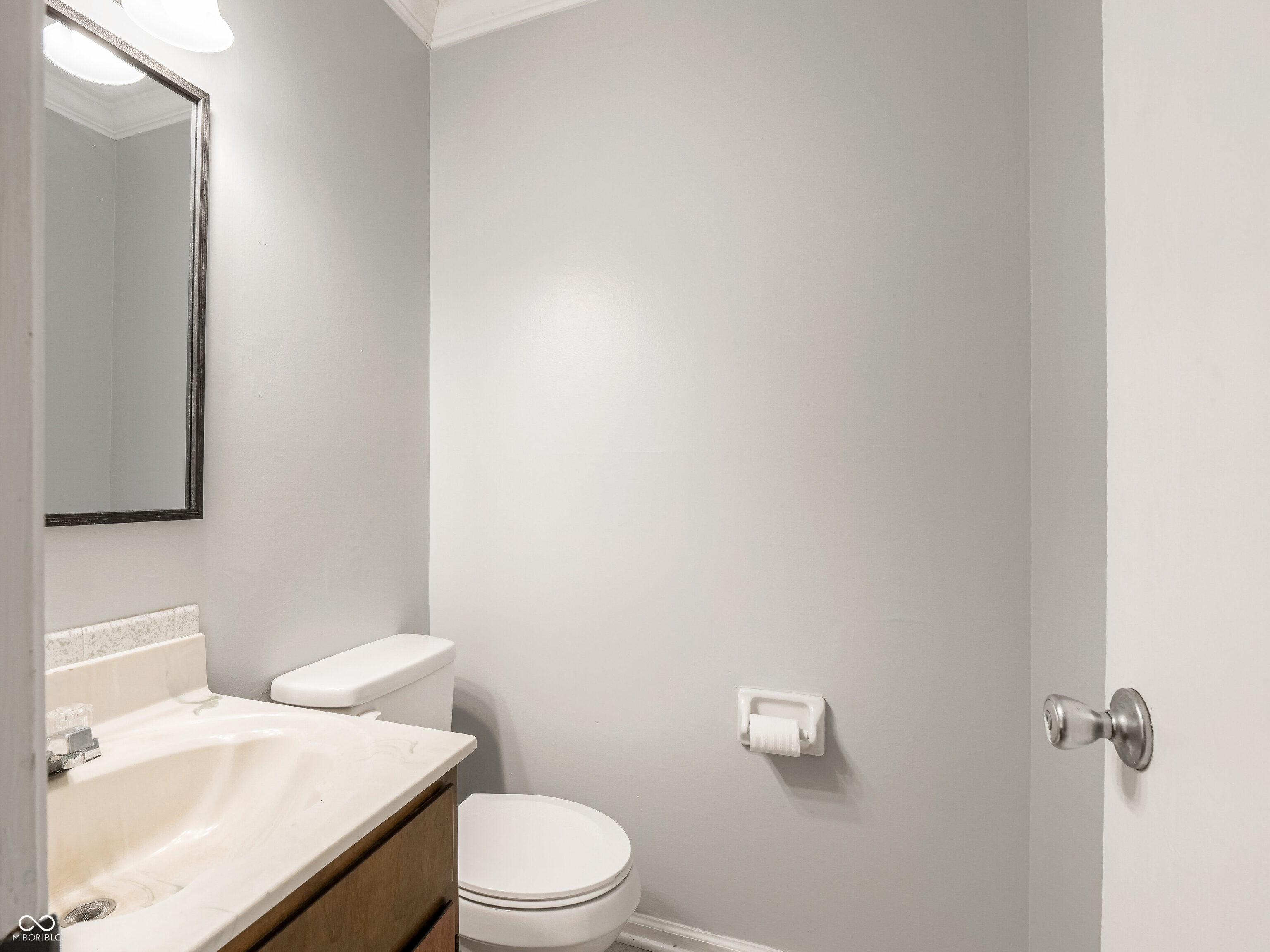 6740 Westdrum Road Indianapolis, IN 46241 - Photo 19 of 56 Gallery Image 19