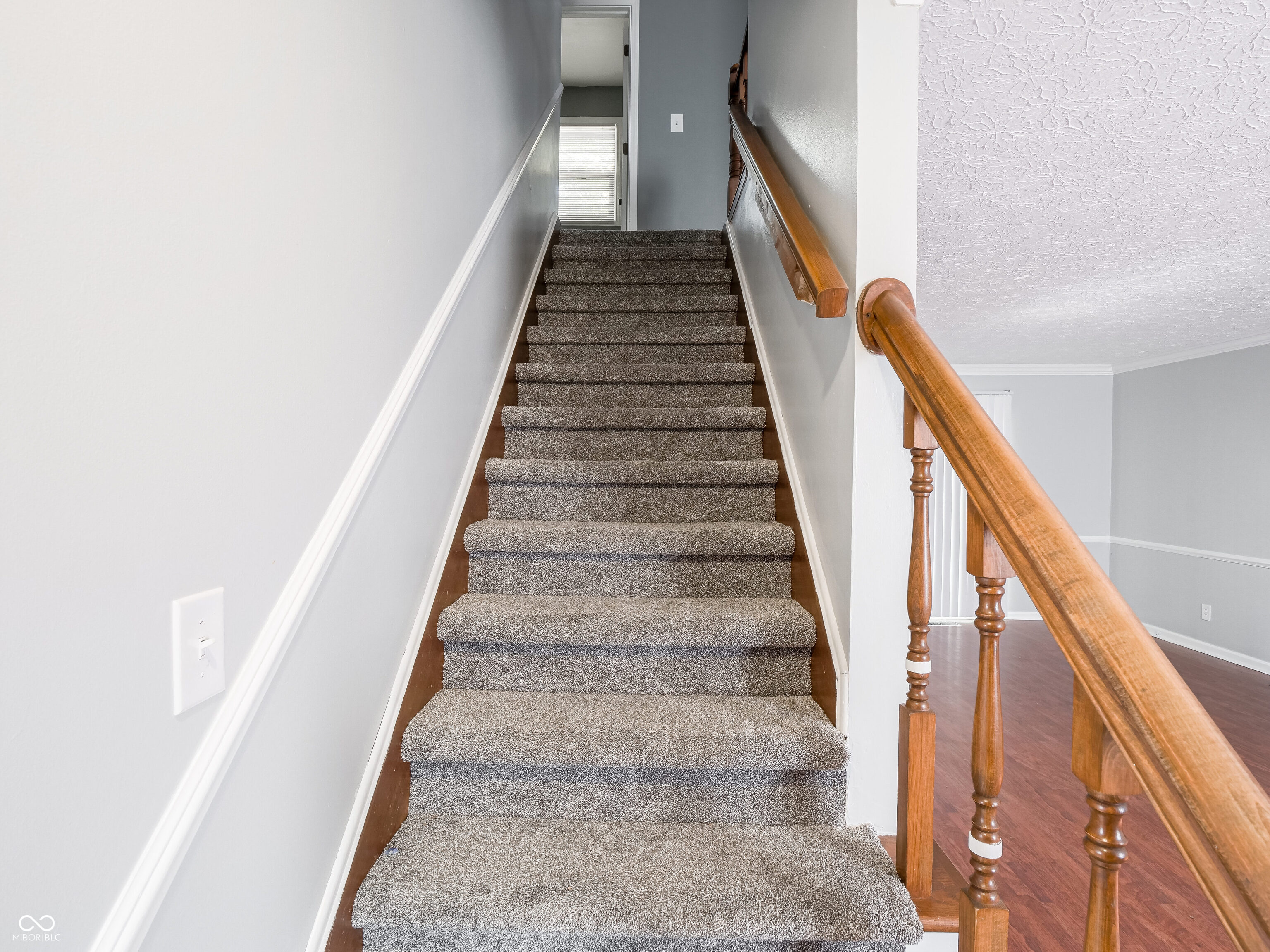 6740 Westdrum Road Indianapolis, IN 46241 - Photo 20 of 56 Gallery Image 20
