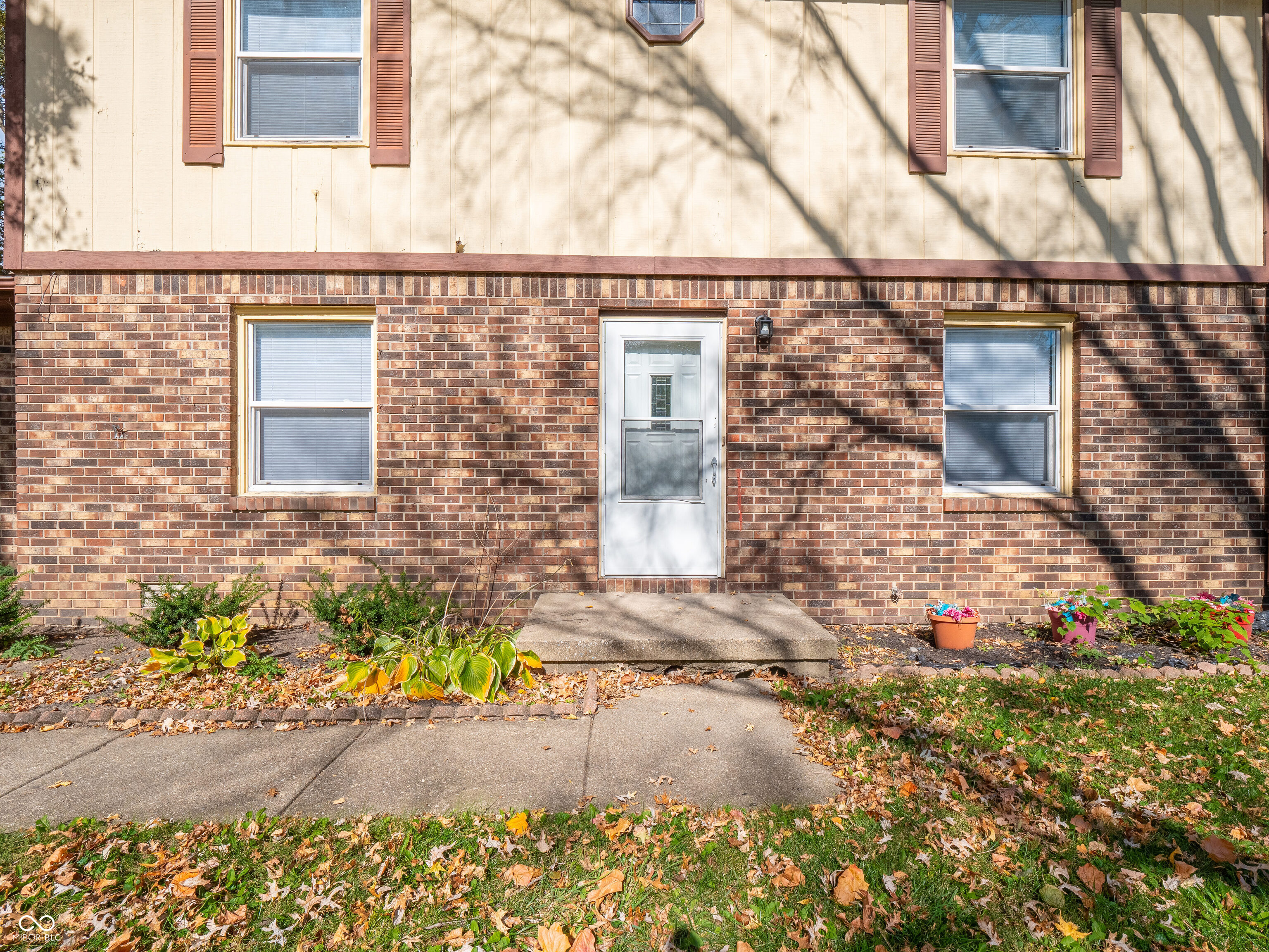 6740 Westdrum Road Indianapolis, IN 46241 - Photo 2 of 56 Gallery Image 2