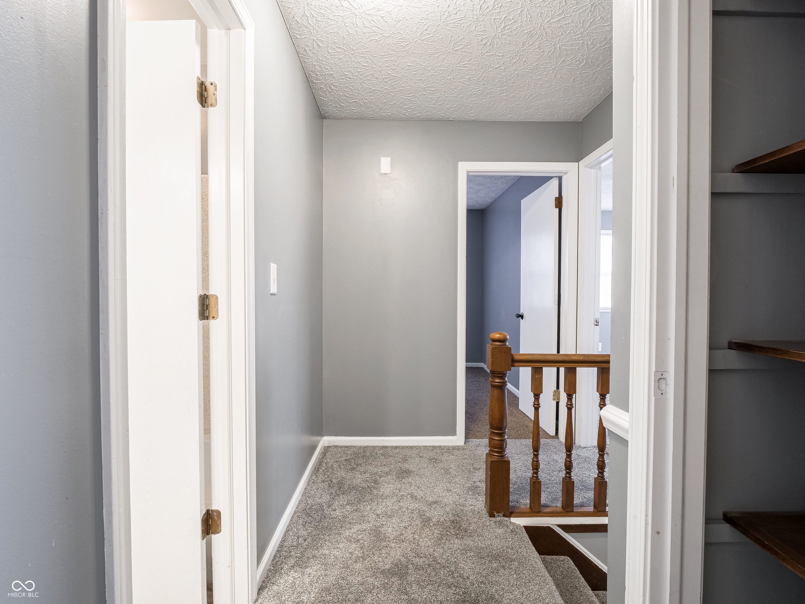 6740 Westdrum Road Indianapolis, IN 46241 - Photo 21 of 56 Gallery Image 21