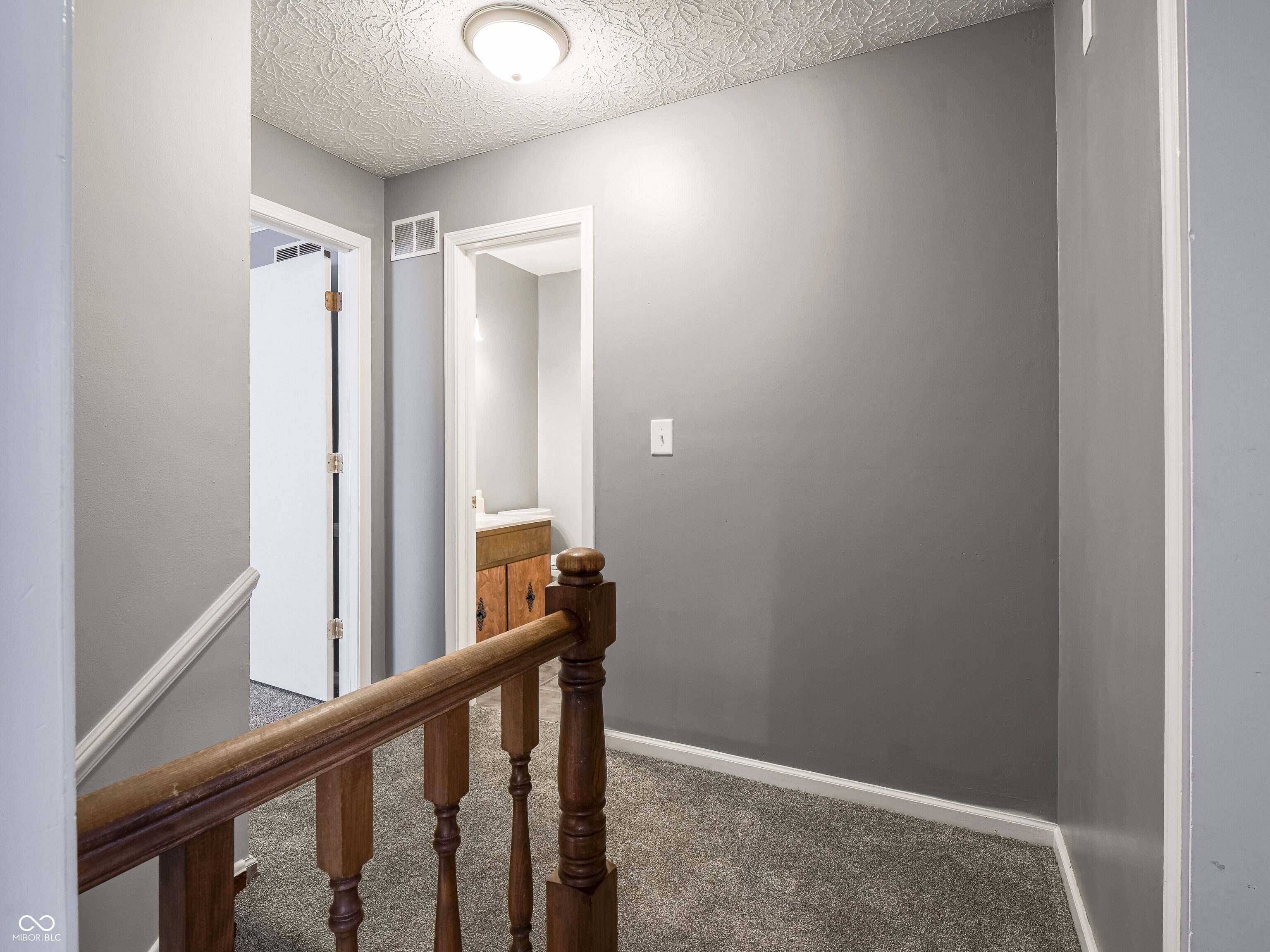 6740 Westdrum Road Indianapolis, IN 46241 - Photo 22 of 56 Gallery Image 22