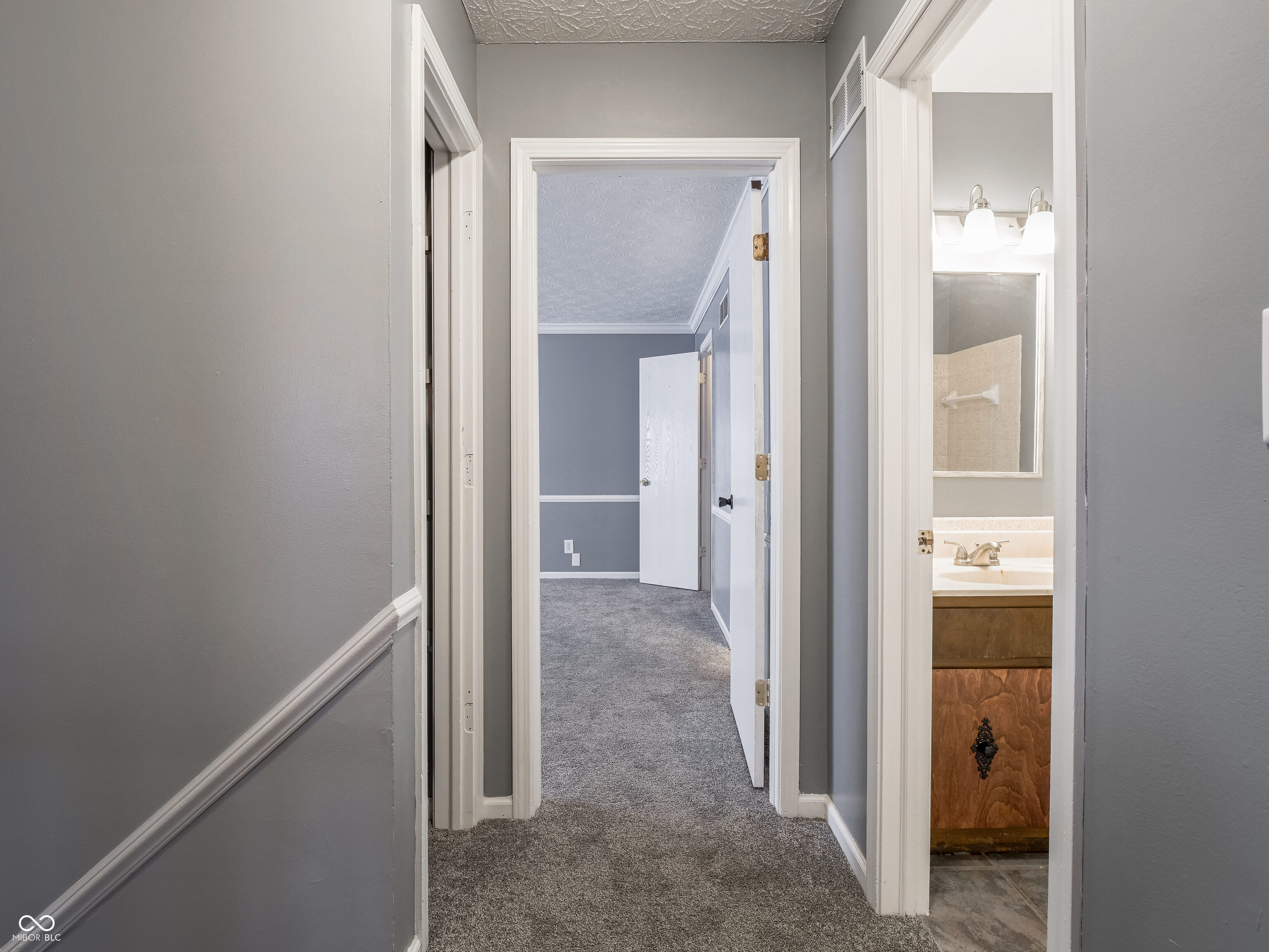 6740 Westdrum Road Indianapolis, IN 46241 - Photo 23 of 56 Gallery Image 23