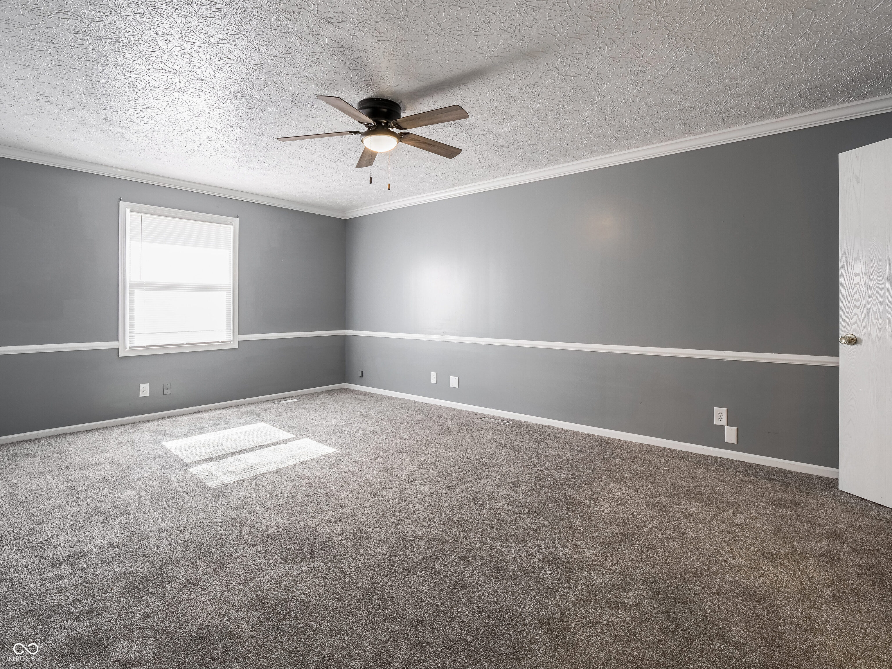 6740 Westdrum Road Indianapolis, IN 46241 - Photo 24 of 56 Gallery Image 24