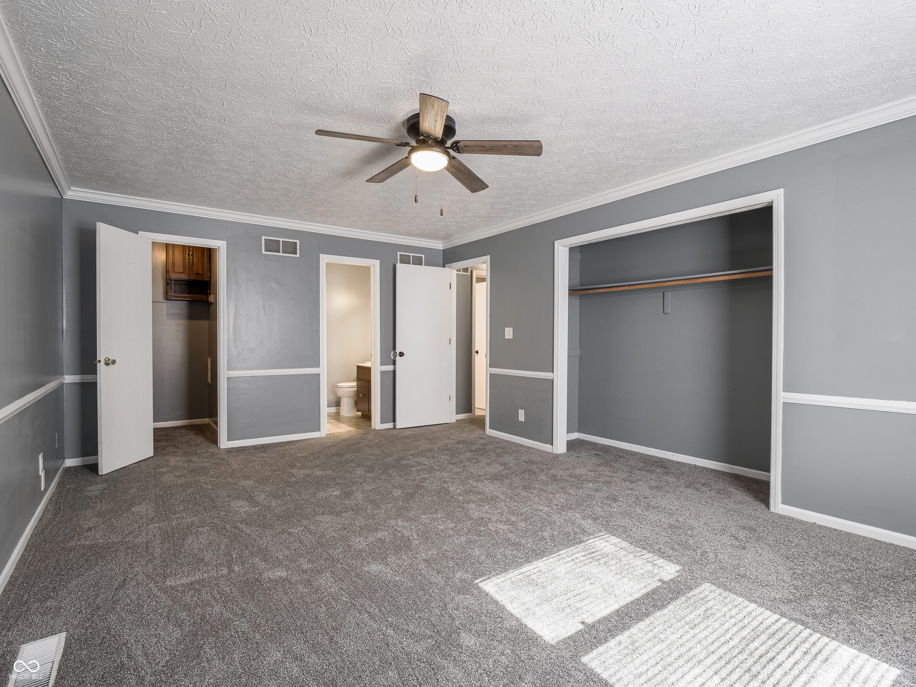 6740 Westdrum Road Indianapolis, IN 46241 - Photo 25 of 56 Gallery Image 25