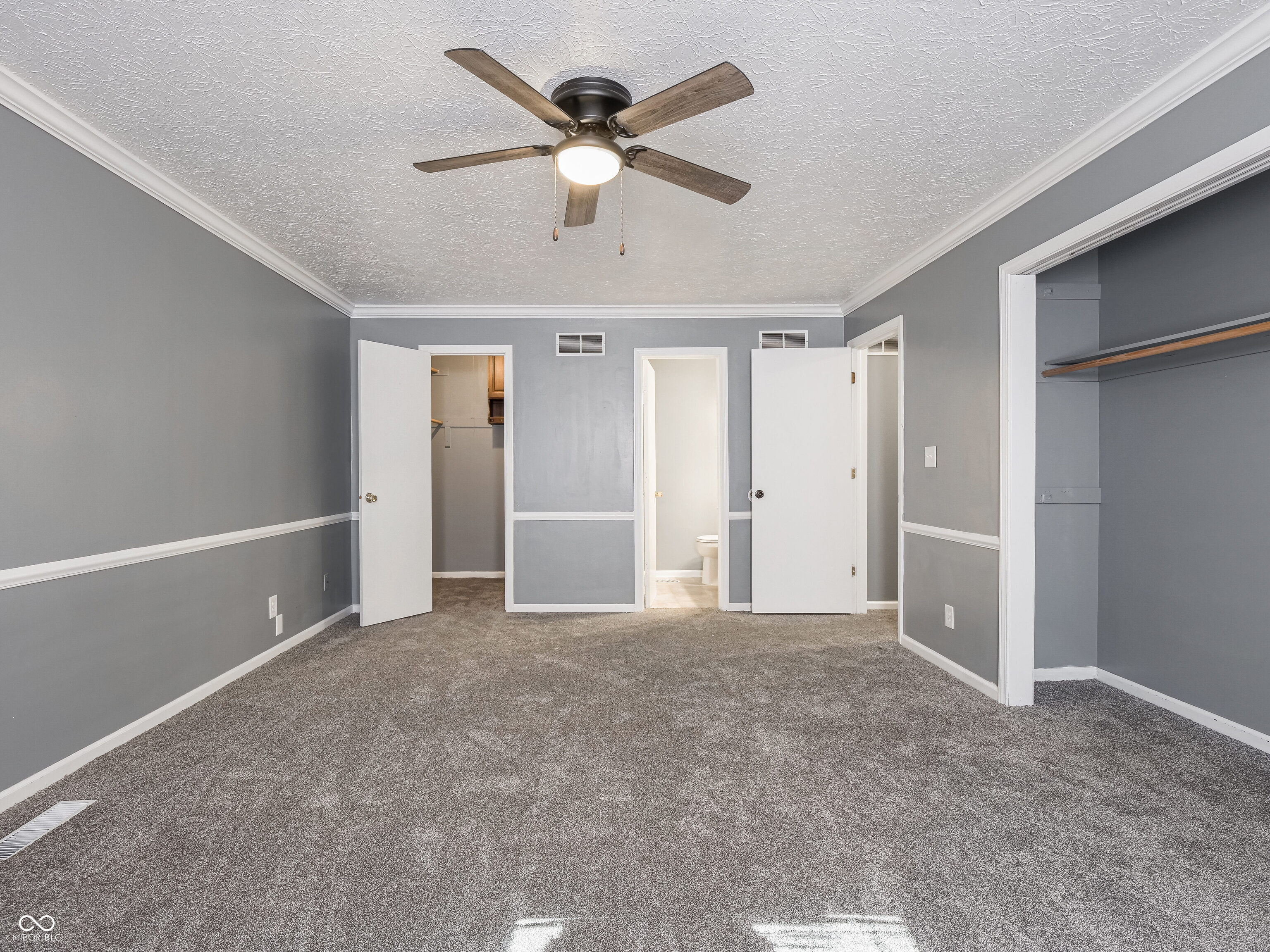 6740 Westdrum Road Indianapolis, IN 46241 - Photo 26 of 56 Gallery Image 26