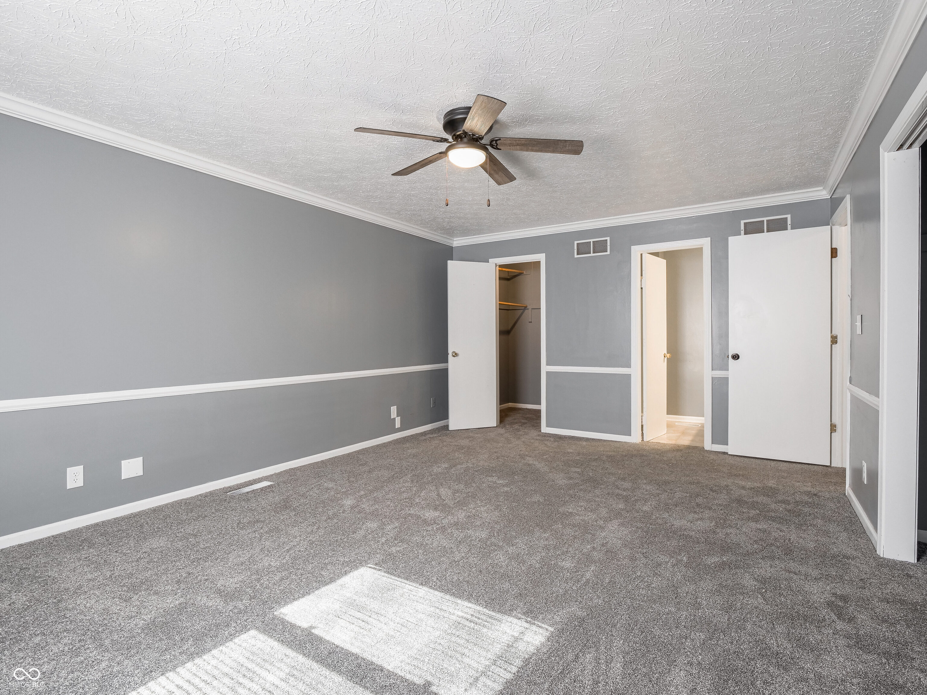 6740 Westdrum Road Indianapolis, IN 46241 - Photo 27 of 56 Gallery Image 27