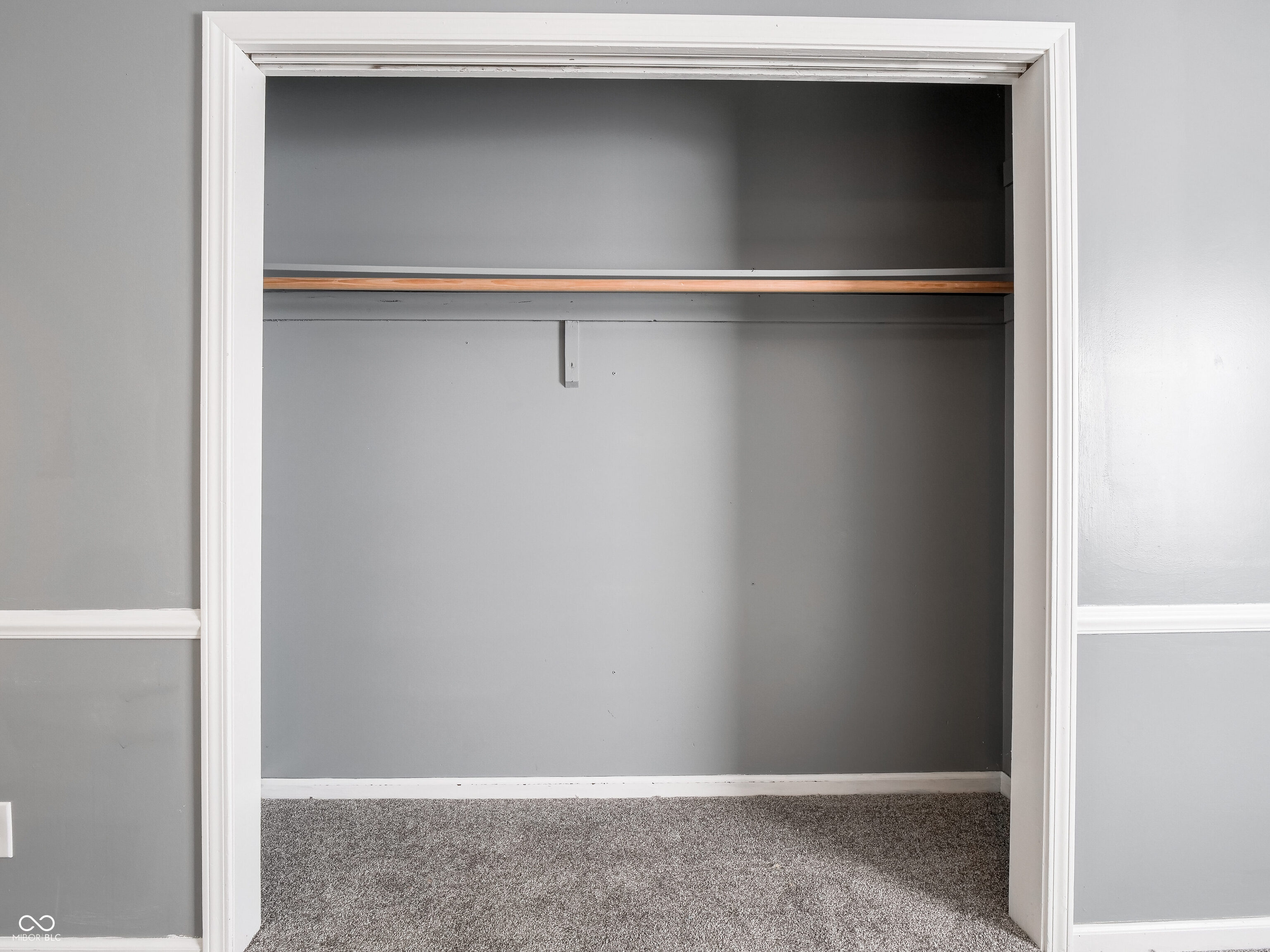 6740 Westdrum Road Indianapolis, IN 46241 - Photo 28 of 56 Gallery Image 28