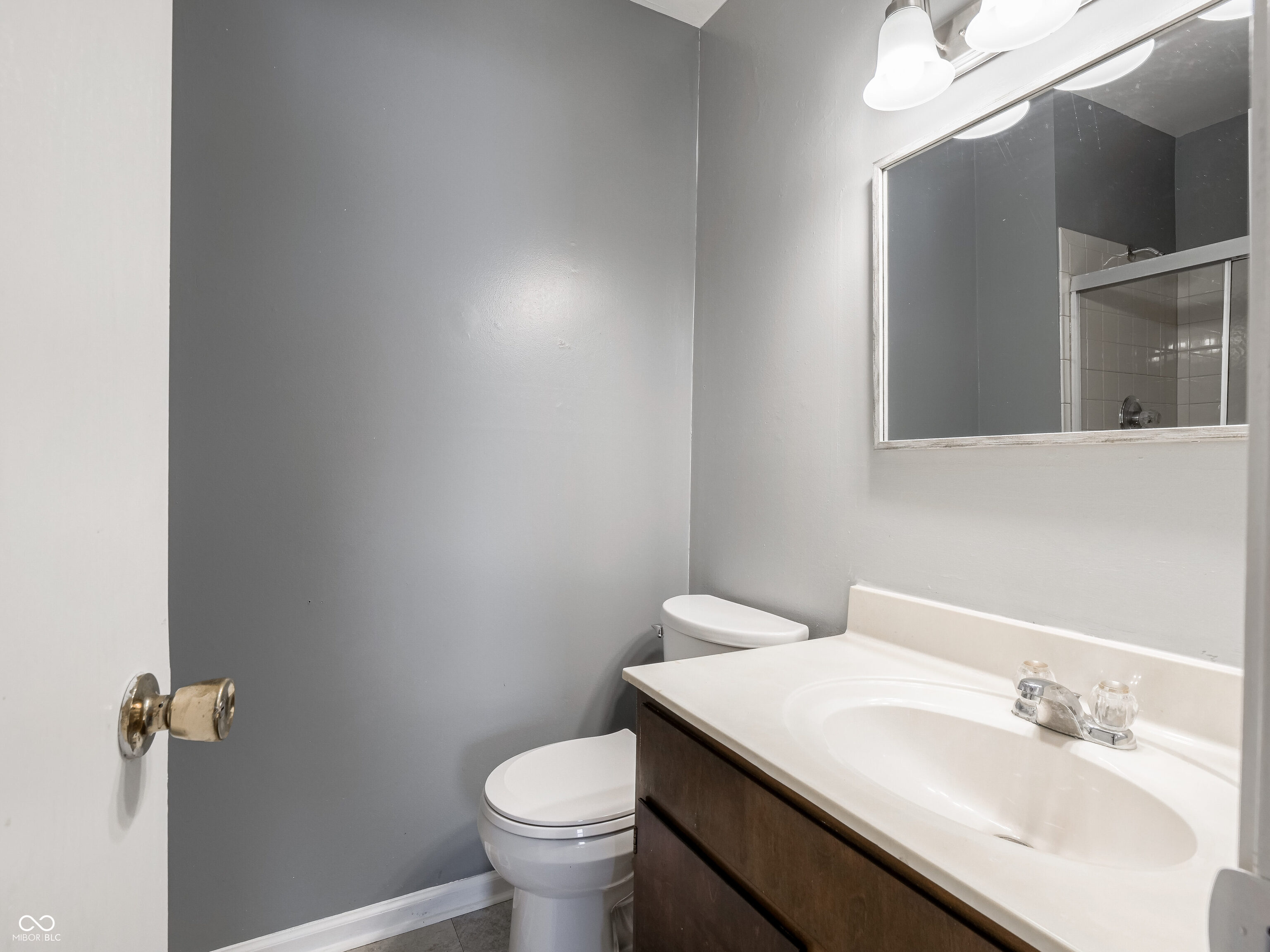 6740 Westdrum Road Indianapolis, IN 46241 - Photo 29 of 56 Gallery Image 29