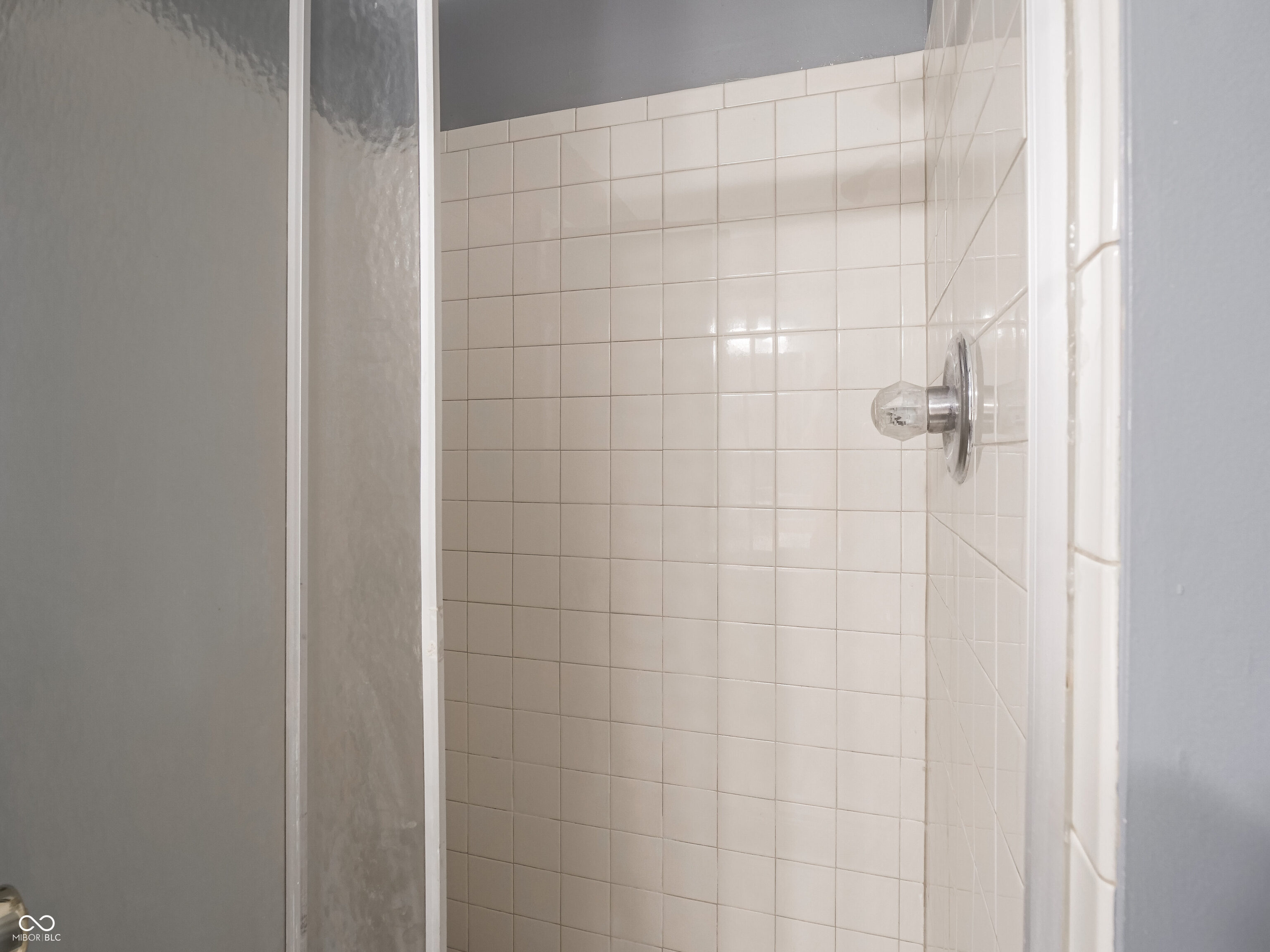 6740 Westdrum Road Indianapolis, IN 46241 - Photo 30 of 56 Gallery Image 30