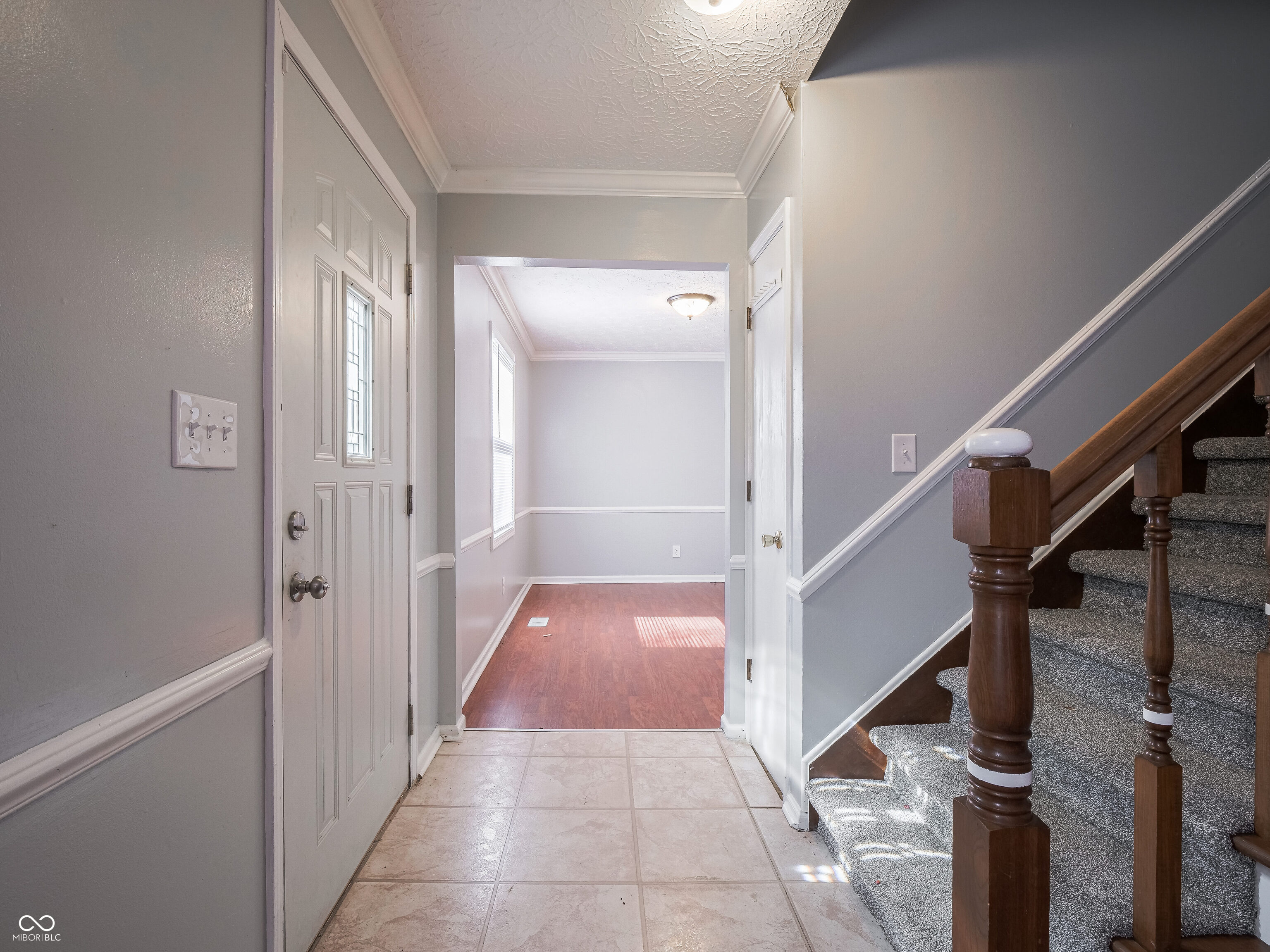 6740 Westdrum Road Indianapolis, IN 46241 - Photo 3 of 56 Gallery Image 3