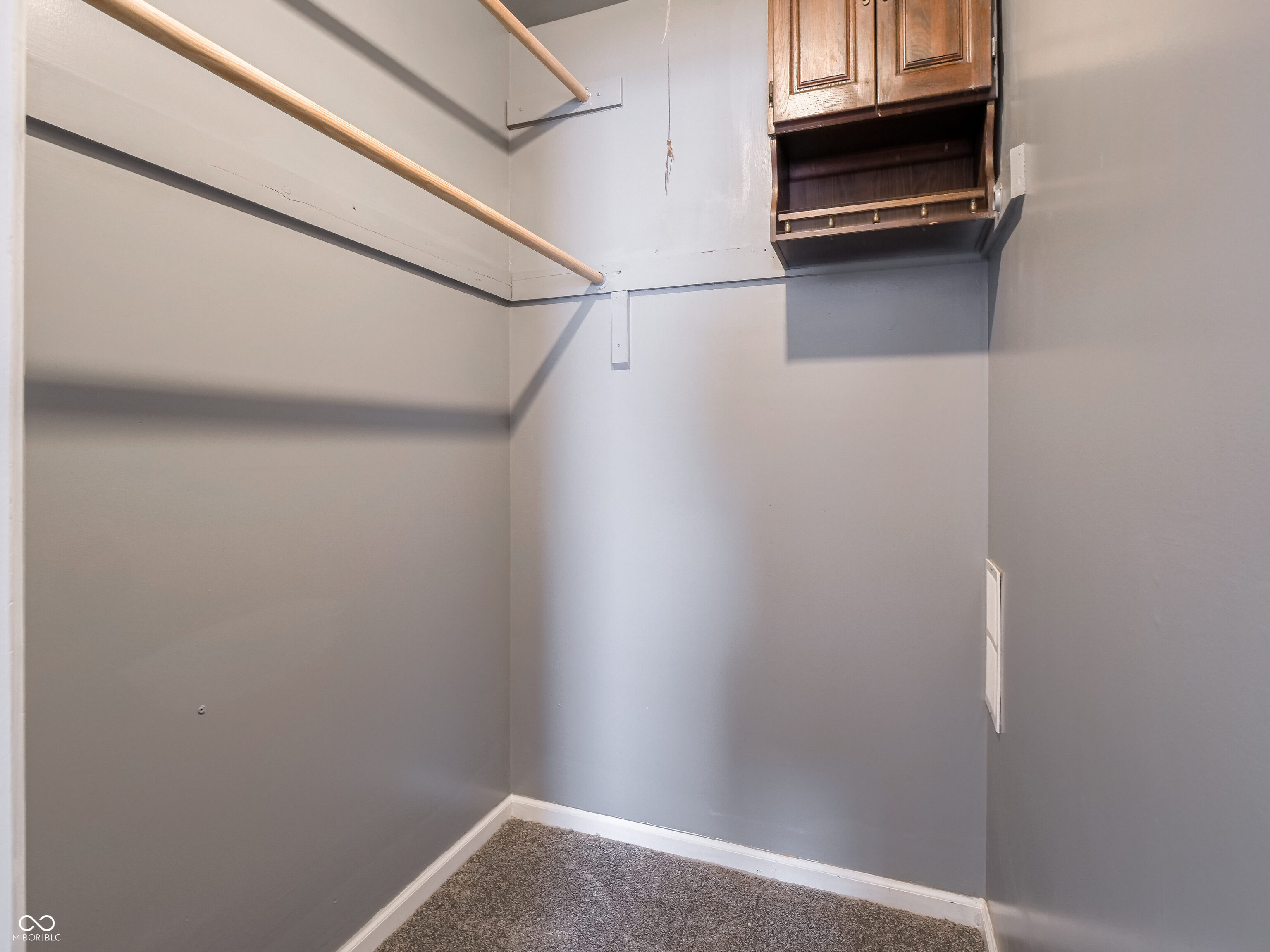 6740 Westdrum Road Indianapolis, IN 46241 - Photo 31 of 56 Gallery Image 31